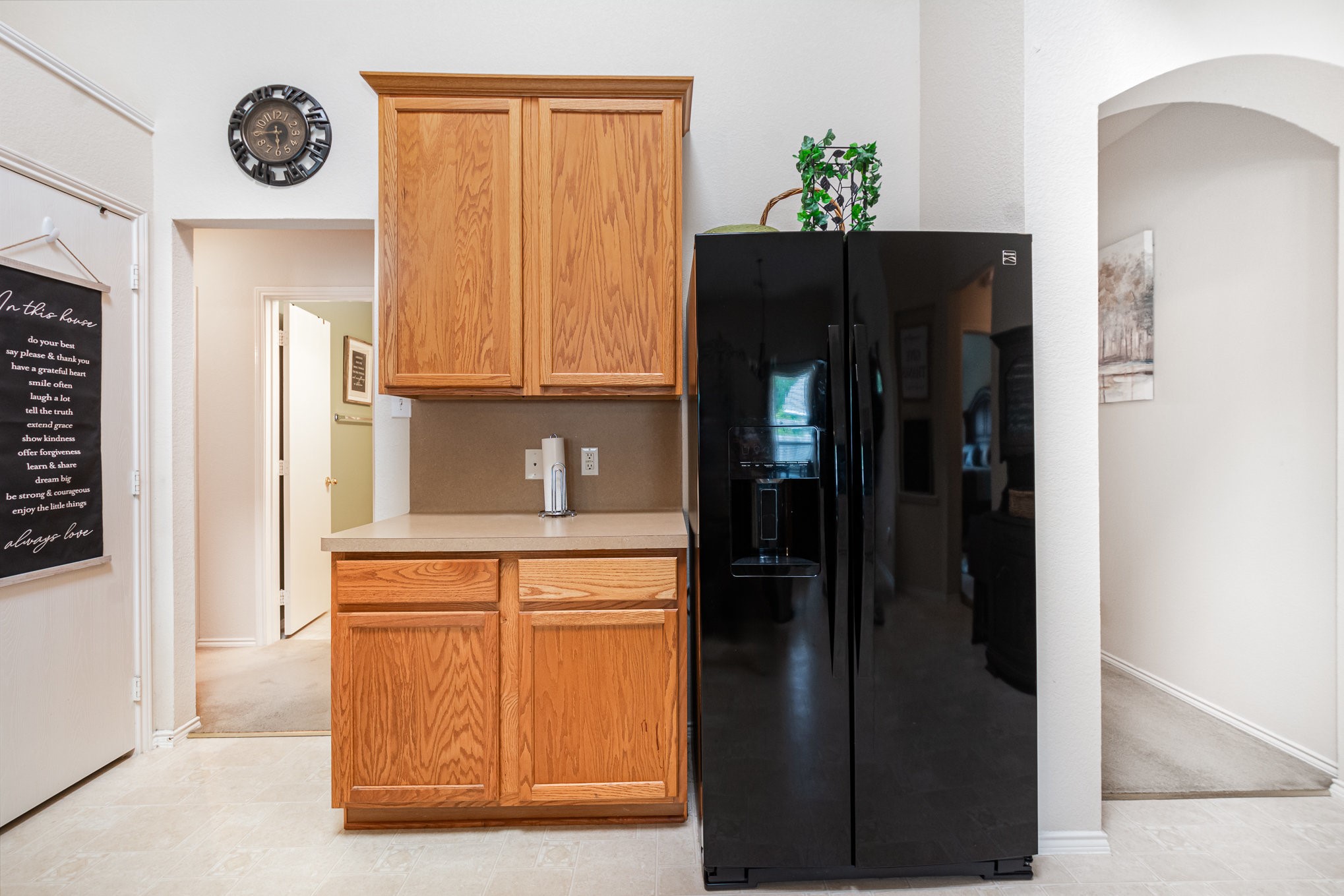 1232 Morning Dove Aubrey TX 76227