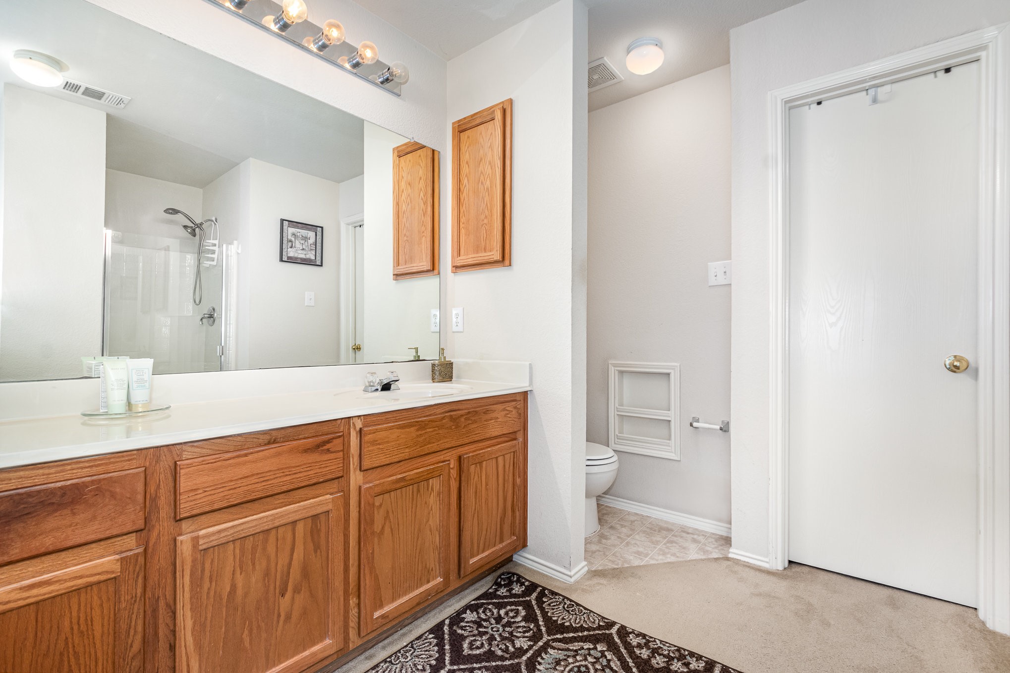 1232 Morning Dove Aubrey TX 76227