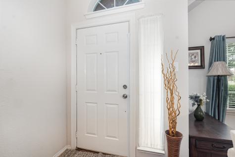 1232 Morning Dove Aubrey TX 76227