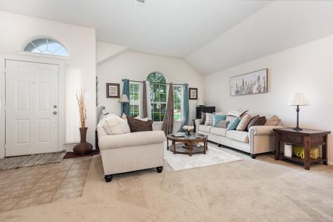 1232 Morning Dove Aubrey TX 76227