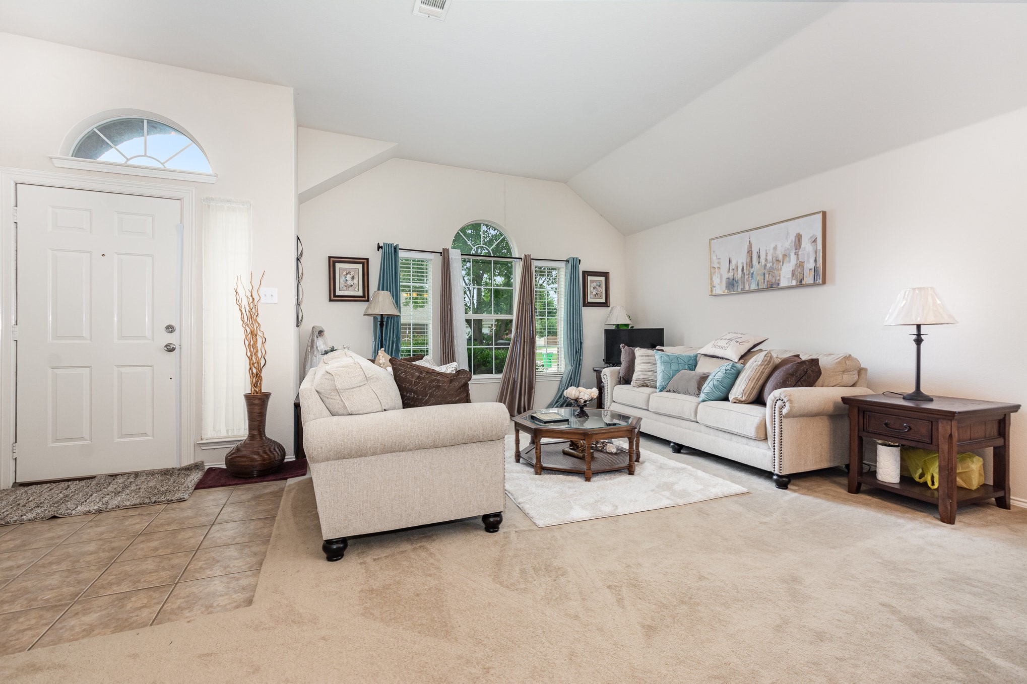 1232 Morning Dove Aubrey TX 76227