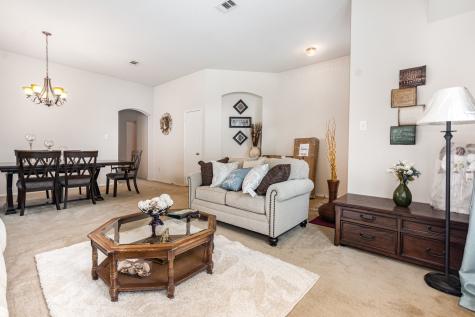 1232 Morning Dove Aubrey TX 76227