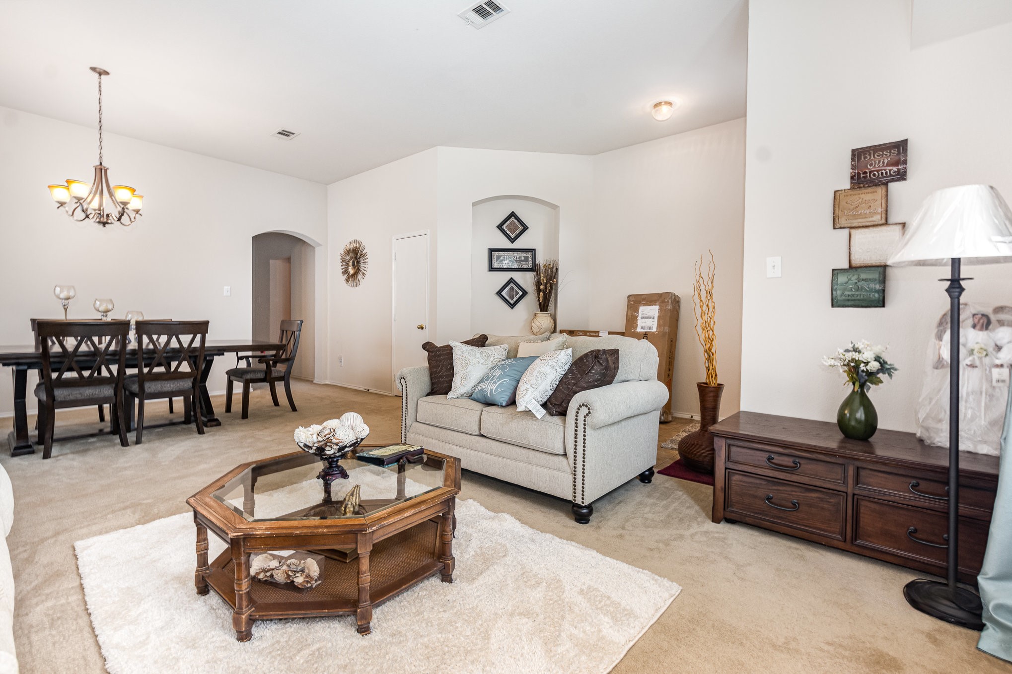 1232 Morning Dove Aubrey TX 76227