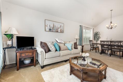 1232 Morning Dove Aubrey TX 76227