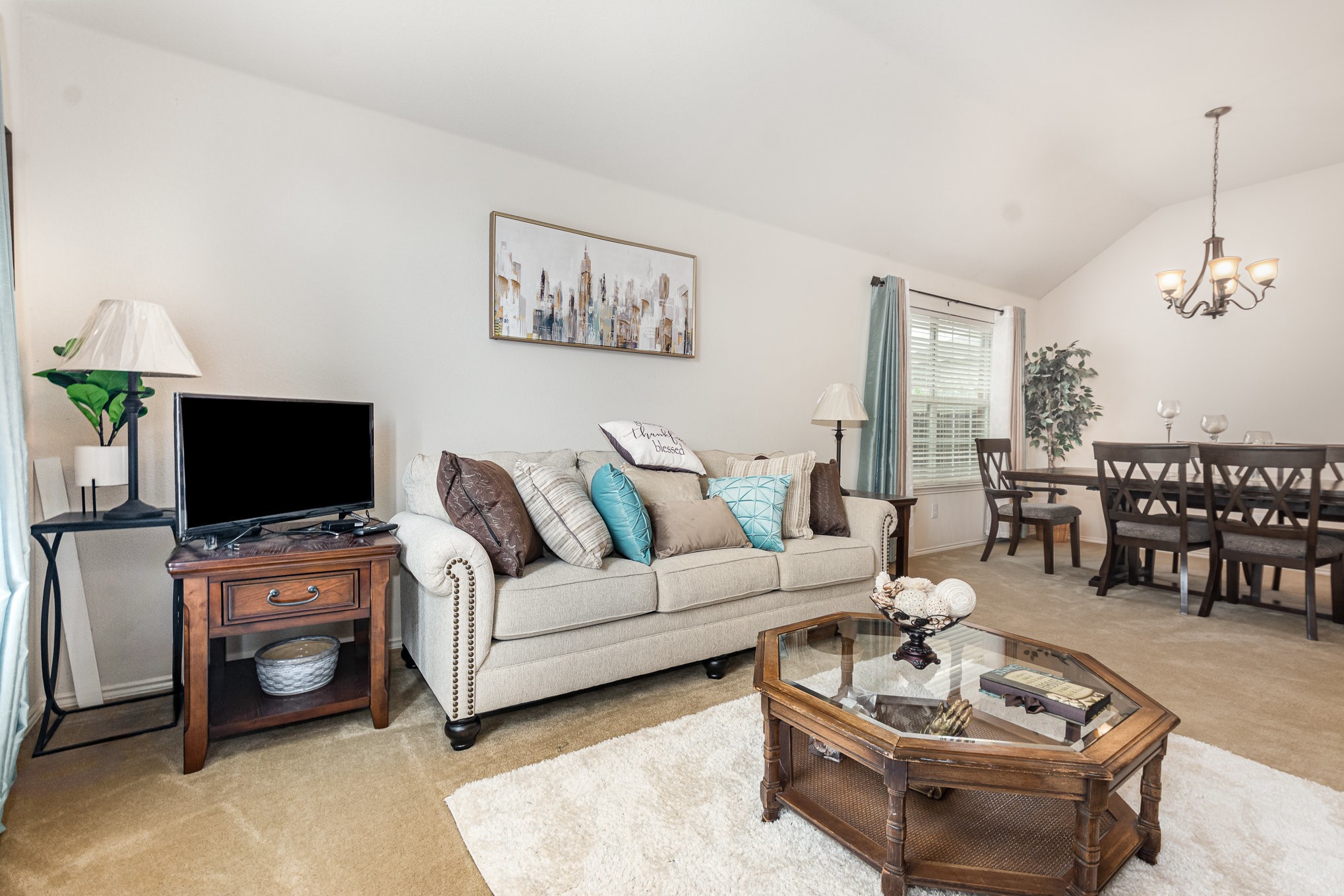 1232 Morning Dove Aubrey TX 76227