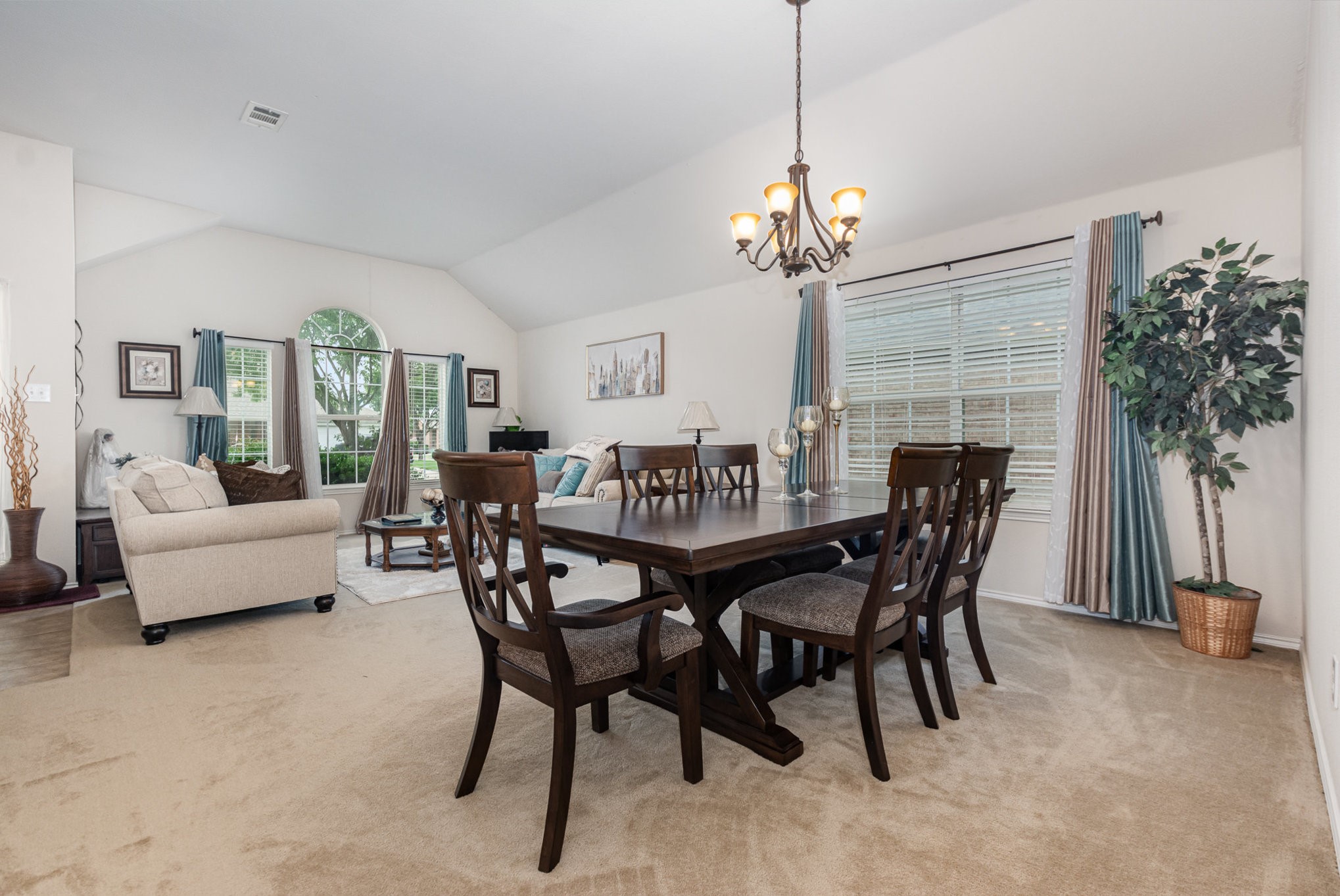 1232 Morning Dove Aubrey TX 76227