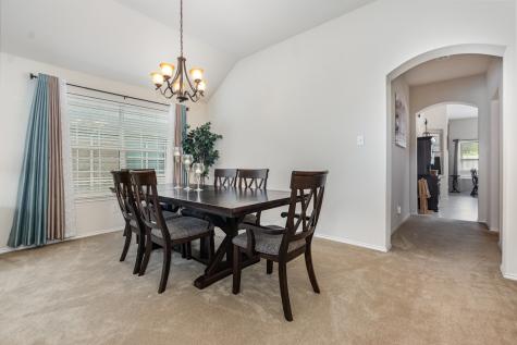 1232 Morning Dove Aubrey TX 76227