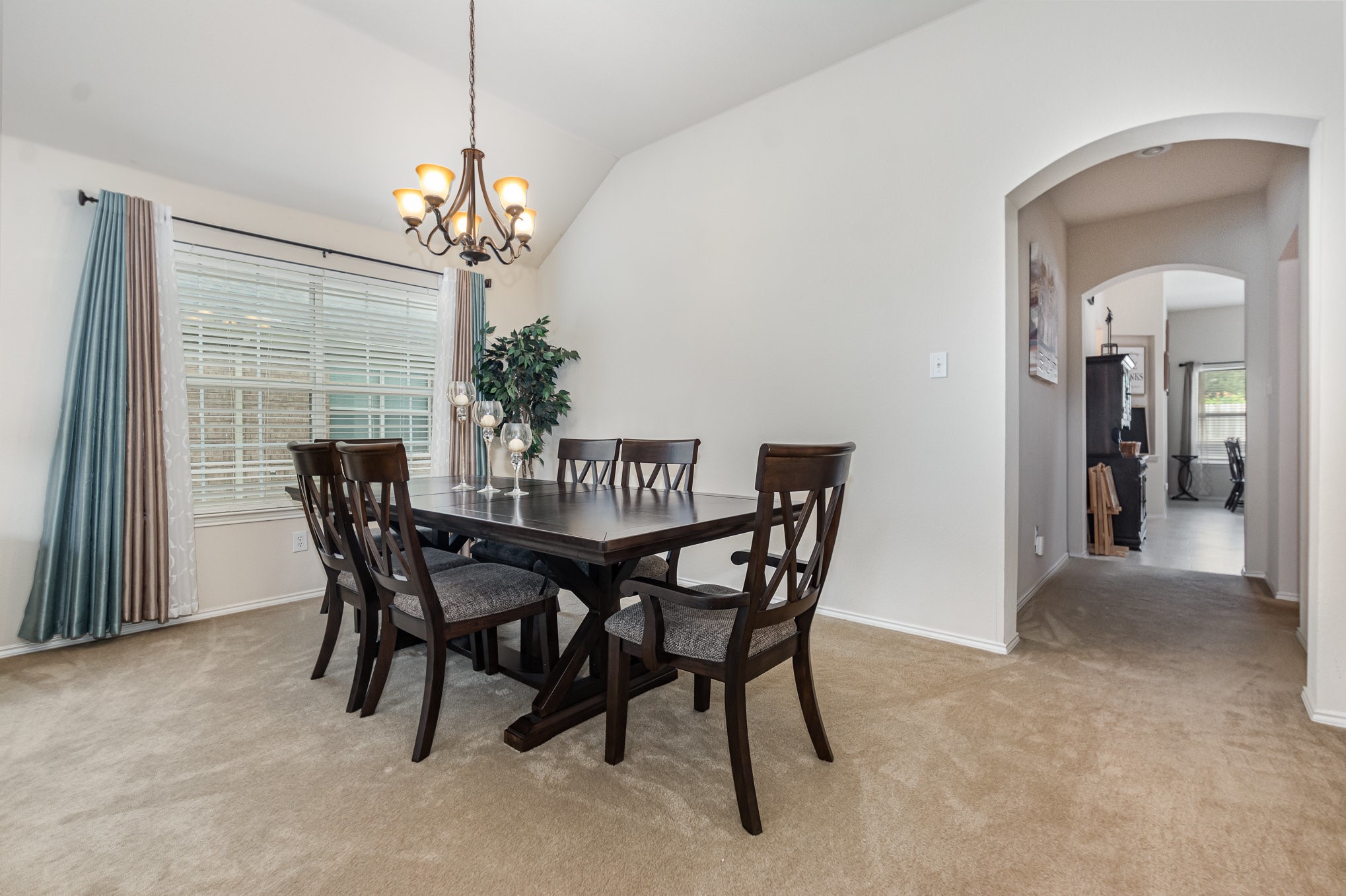1232 Morning Dove Aubrey TX 76227