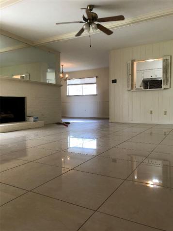 3222 Shenandoah Drive Garland TX 75042