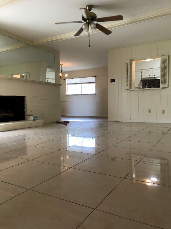 3222 Shenandoah Drive Garland TX 75042