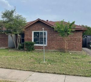 559 Lee Drive Coppell TX 75019