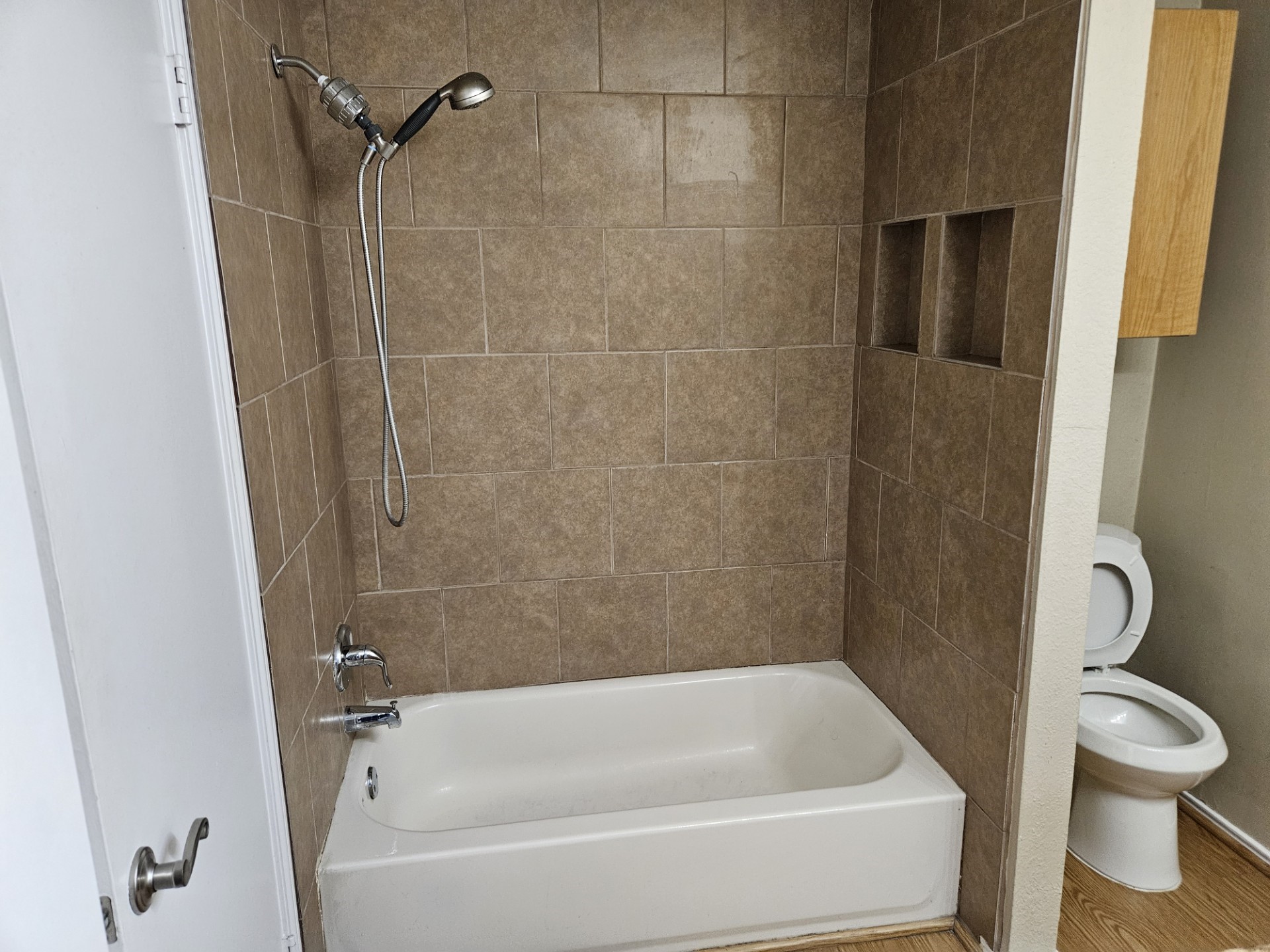 559 Lee Drive Coppell TX 75019