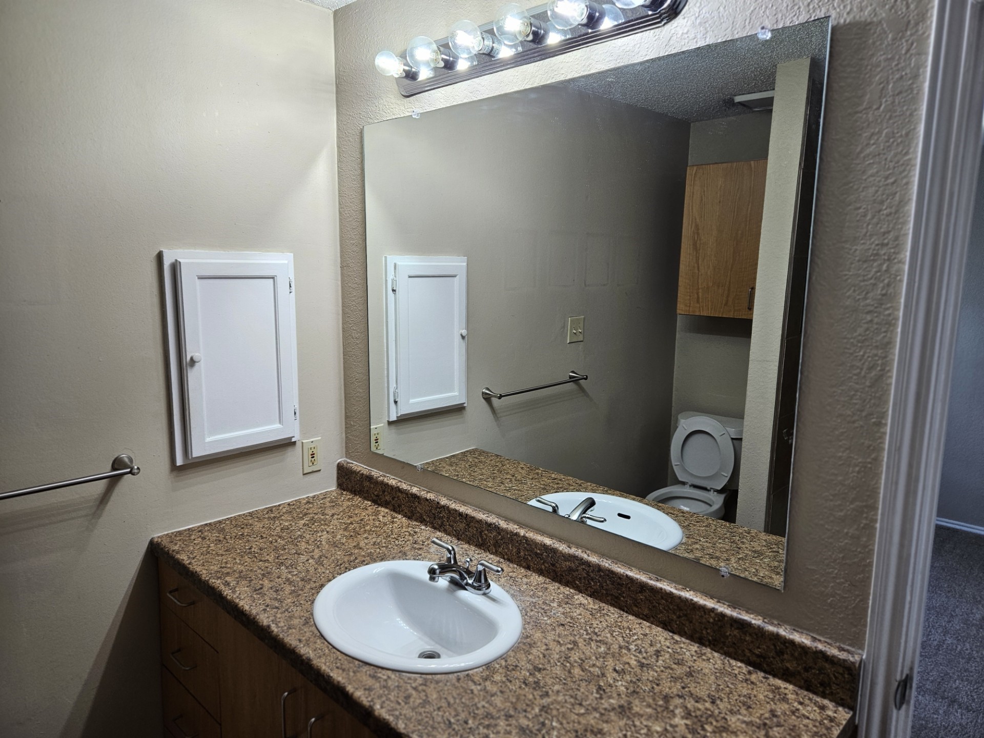 559 Lee Drive Coppell TX 75019