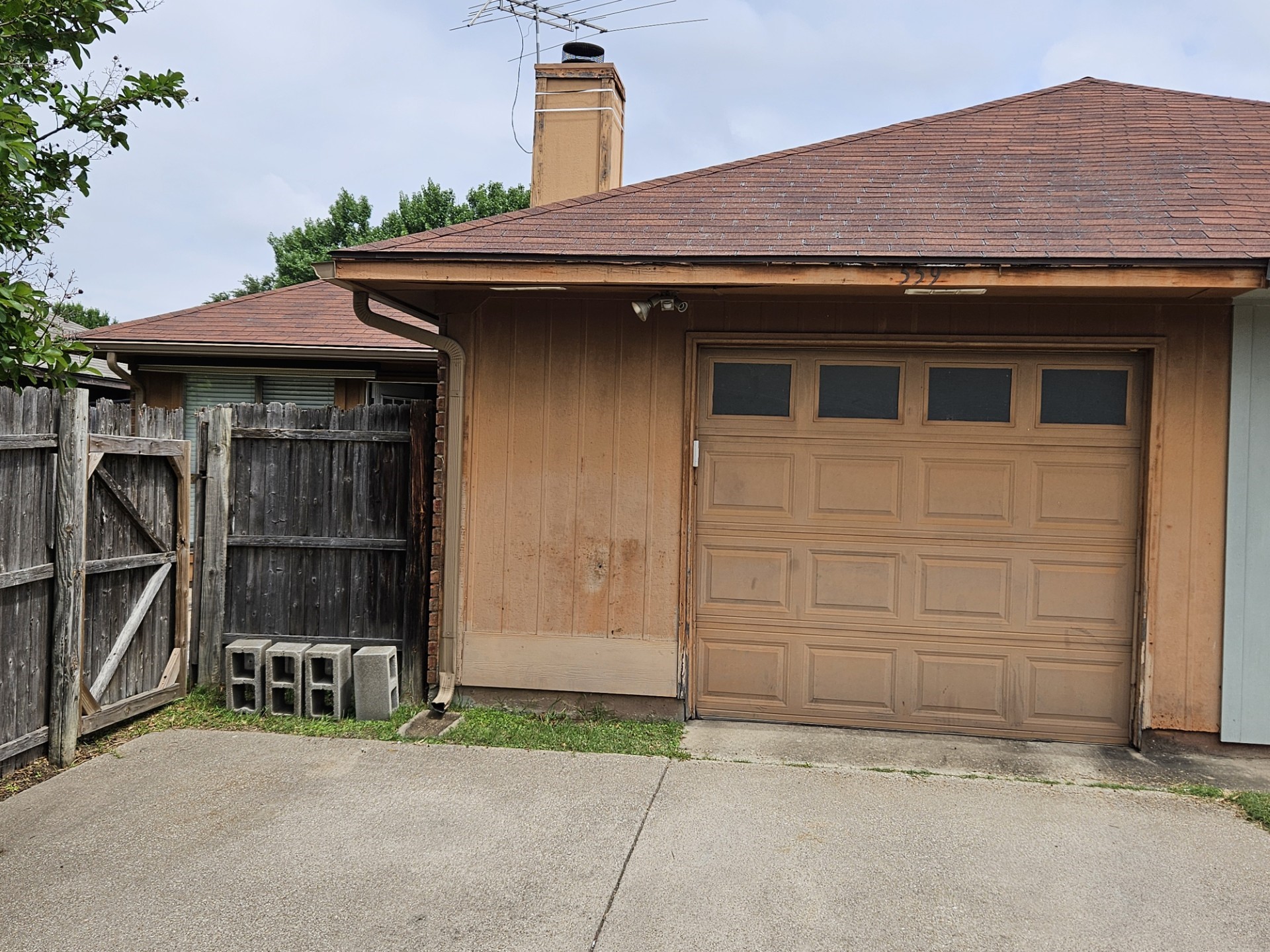 559 Lee Drive Coppell TX 75019