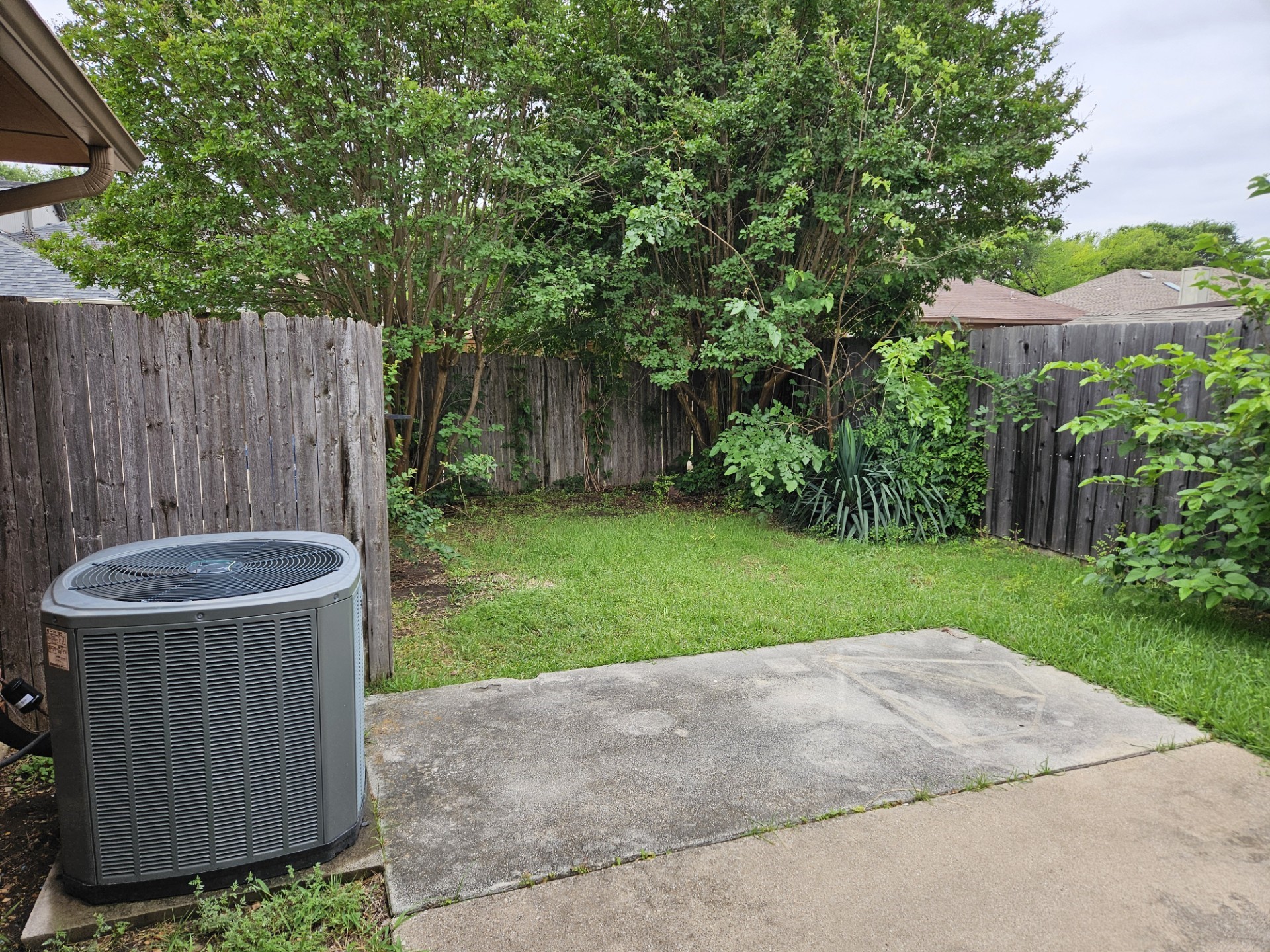 559 Lee Drive Coppell TX 75019