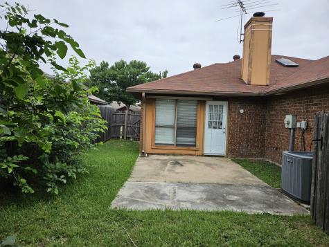 559 Lee Drive Coppell TX 75019