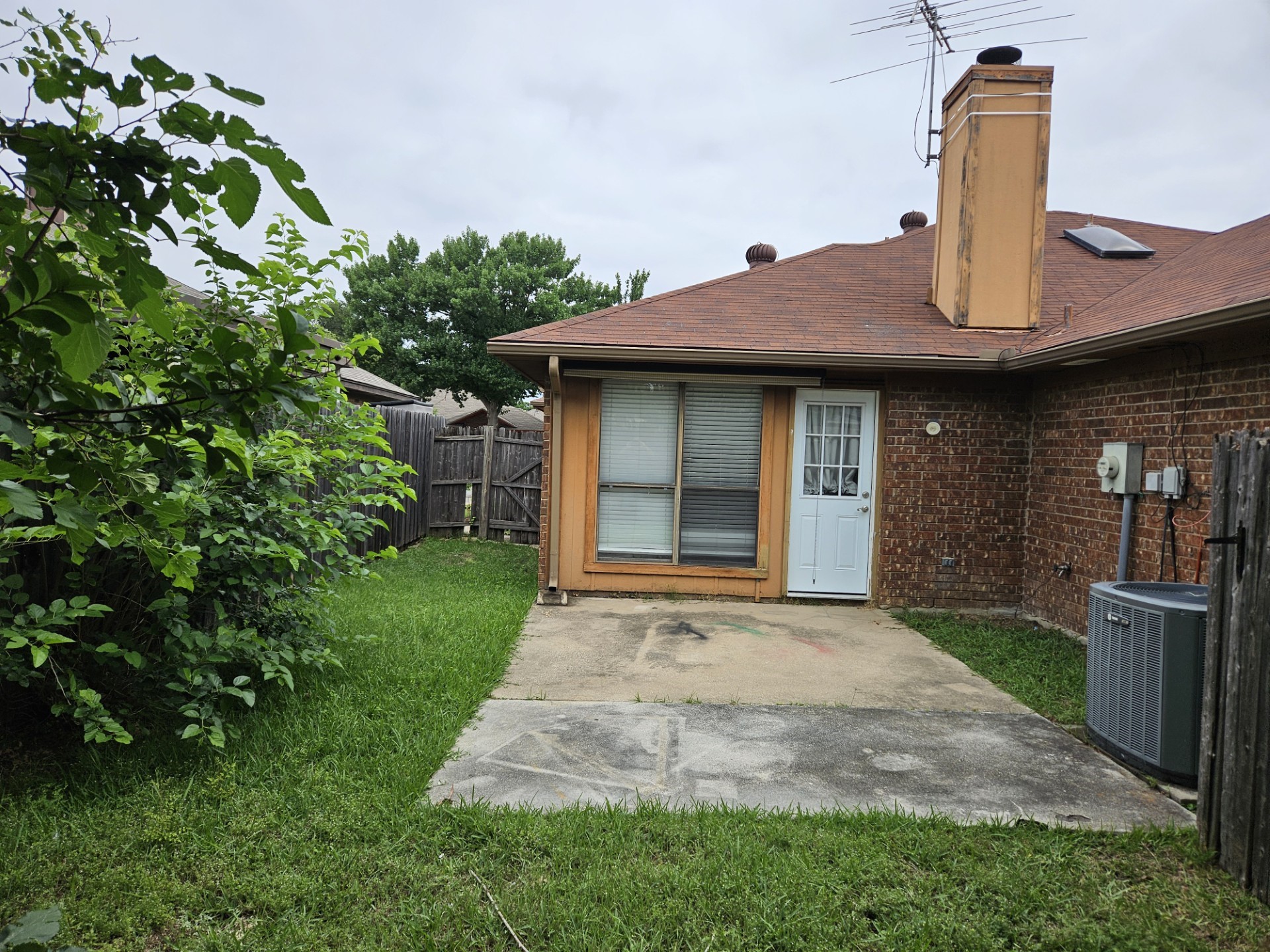 559 Lee Drive Coppell TX 75019