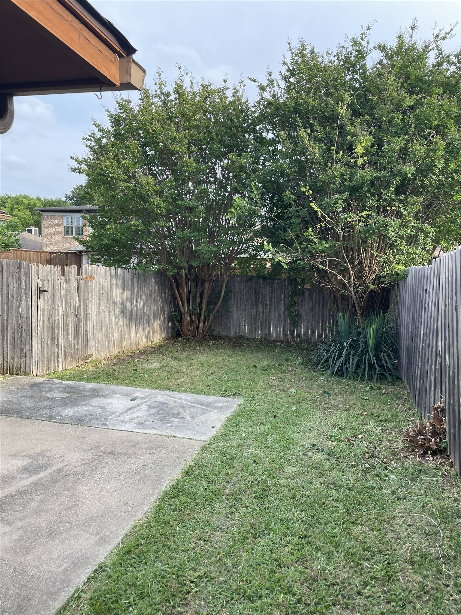 559 Lee Drive Coppell TX 75019