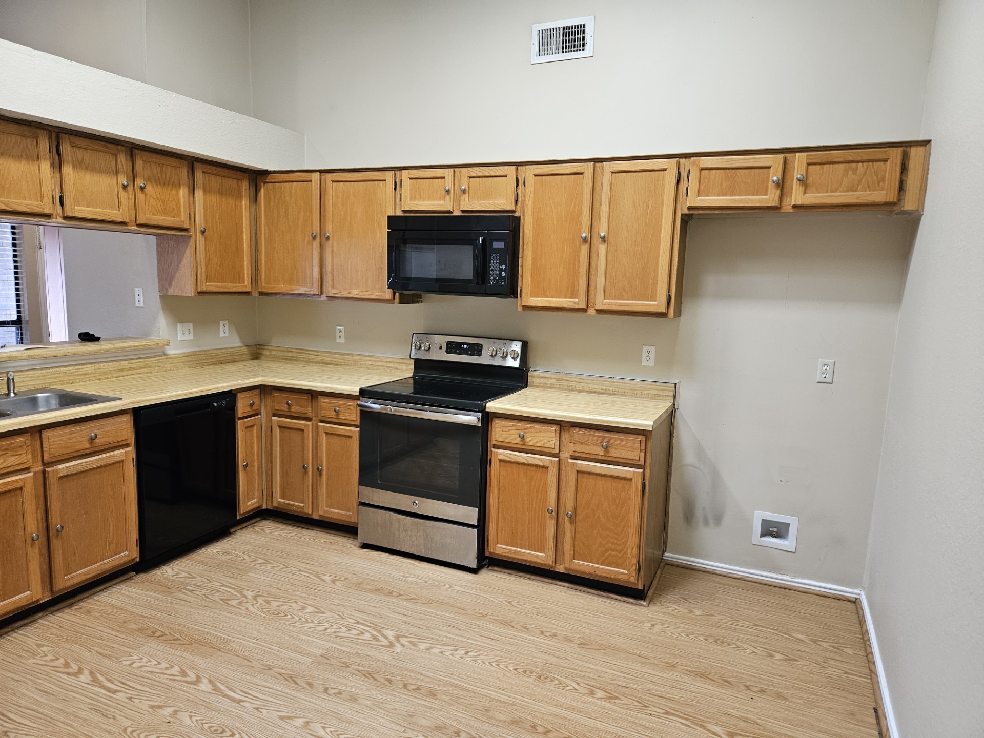 559 Lee Drive Coppell TX 75019