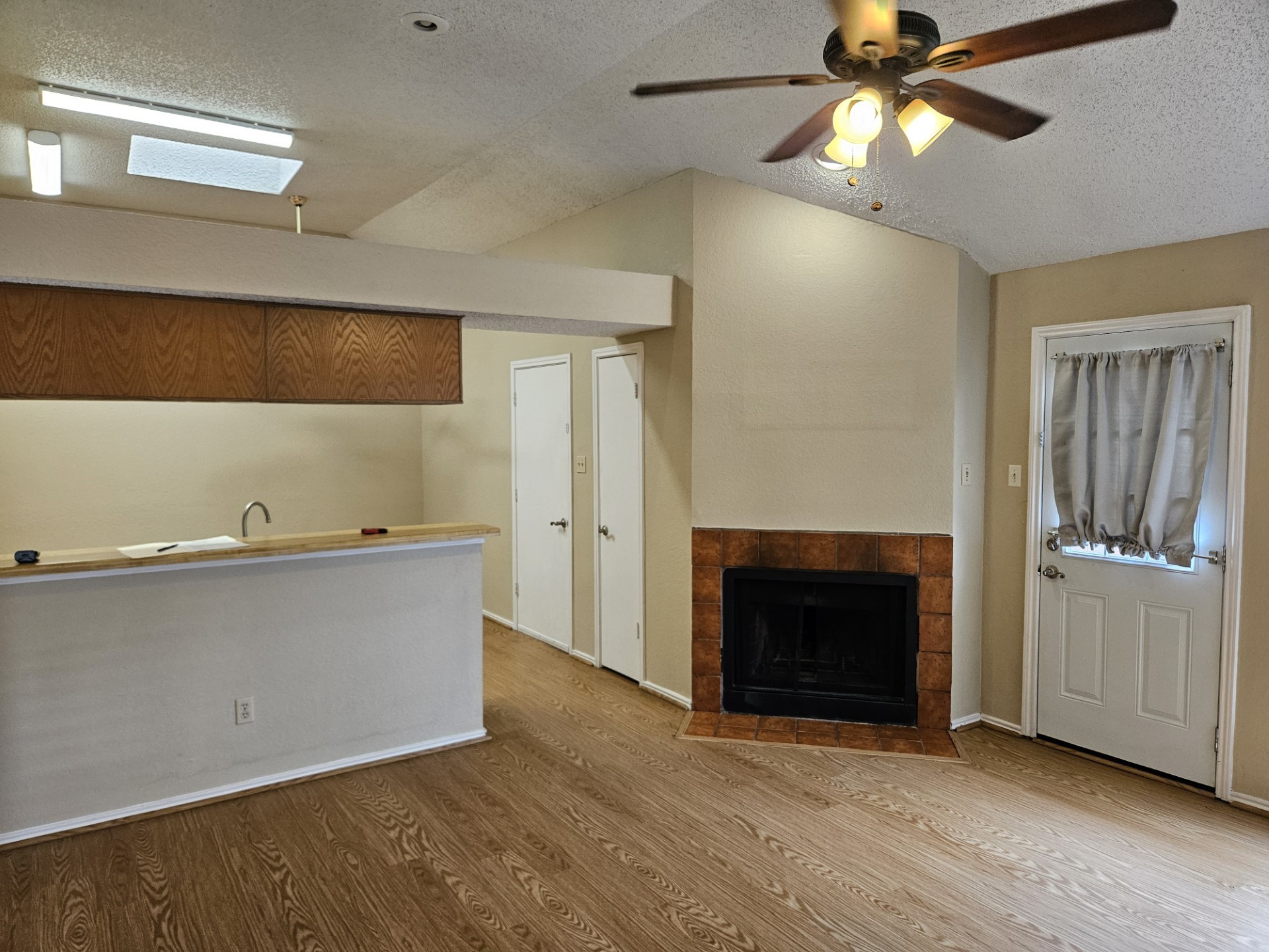 559 Lee Drive Coppell TX 75019