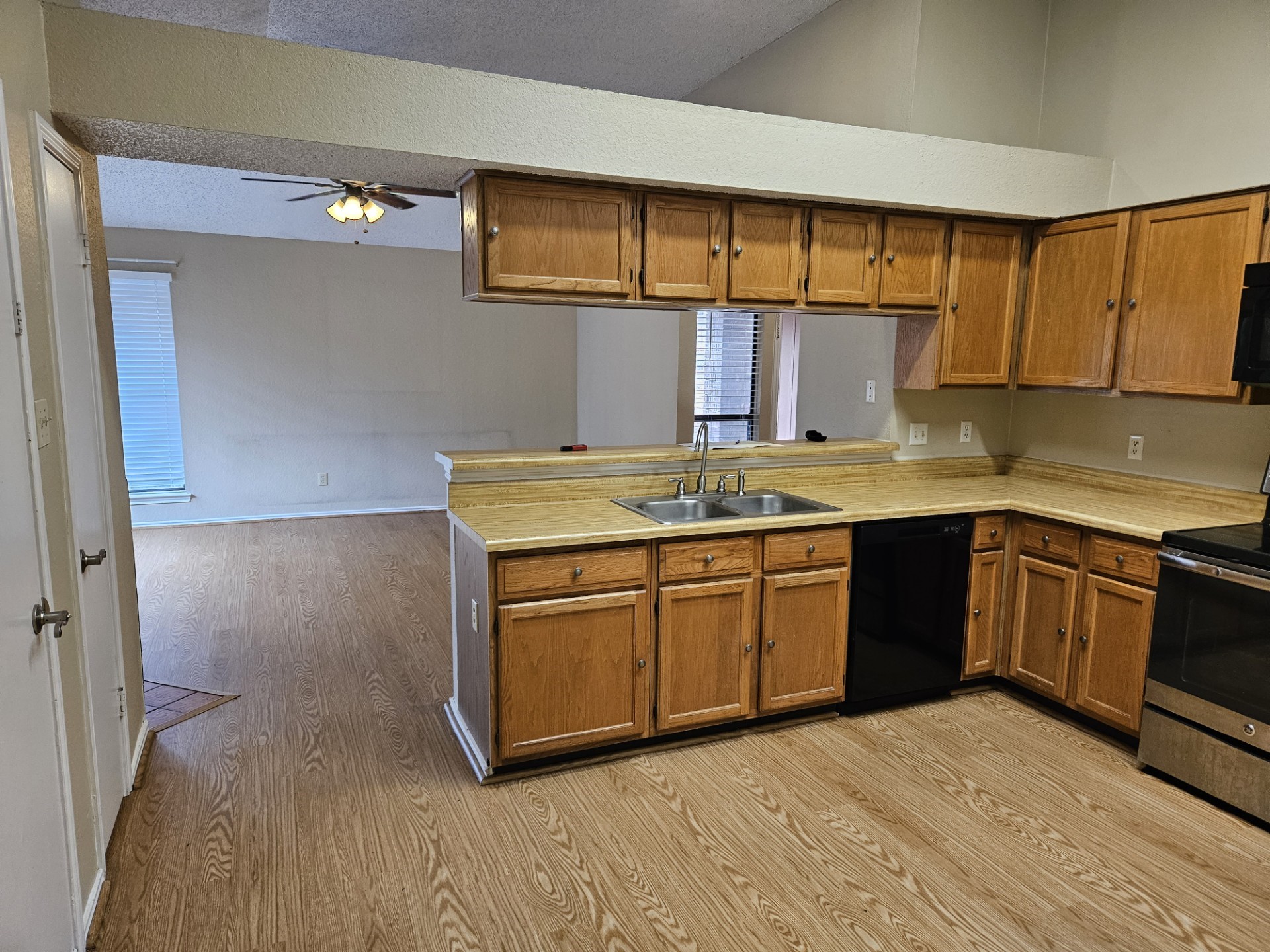 559 Lee Drive Coppell TX 75019