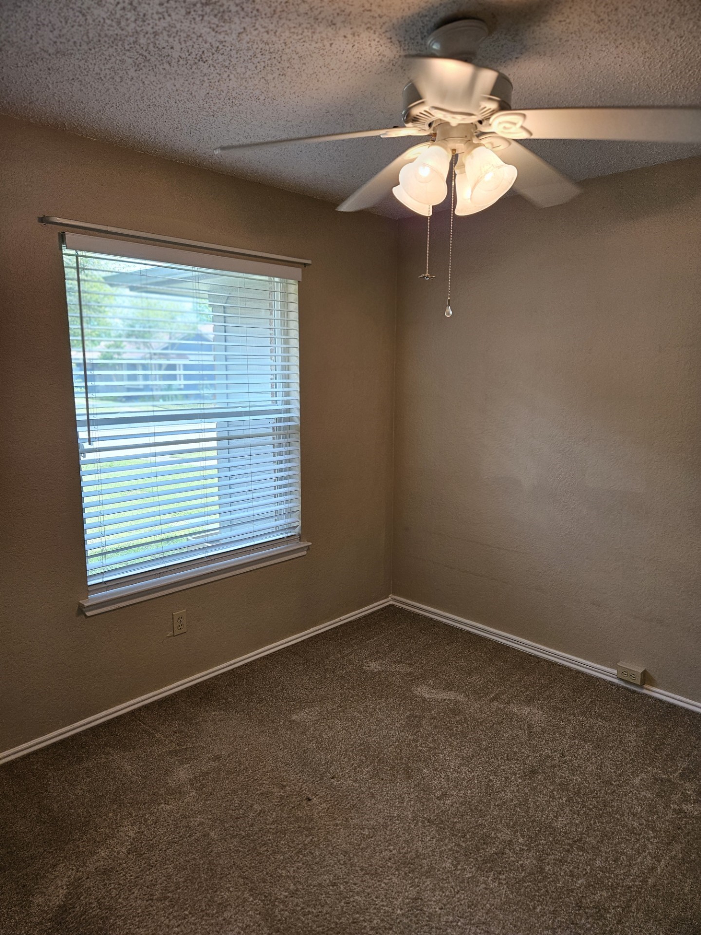 559 Lee Drive Coppell TX 75019