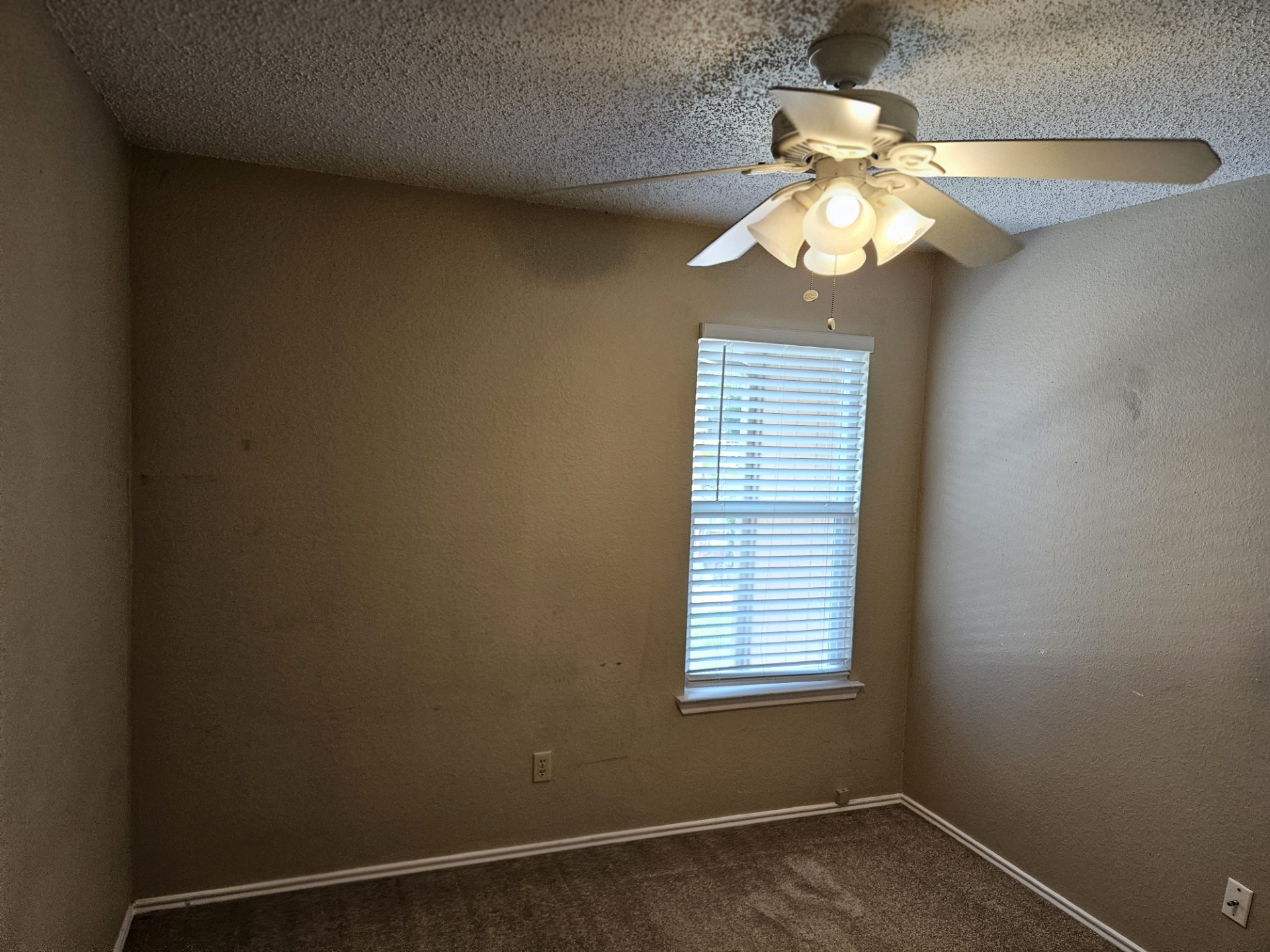 559 Lee Drive Coppell TX 75019