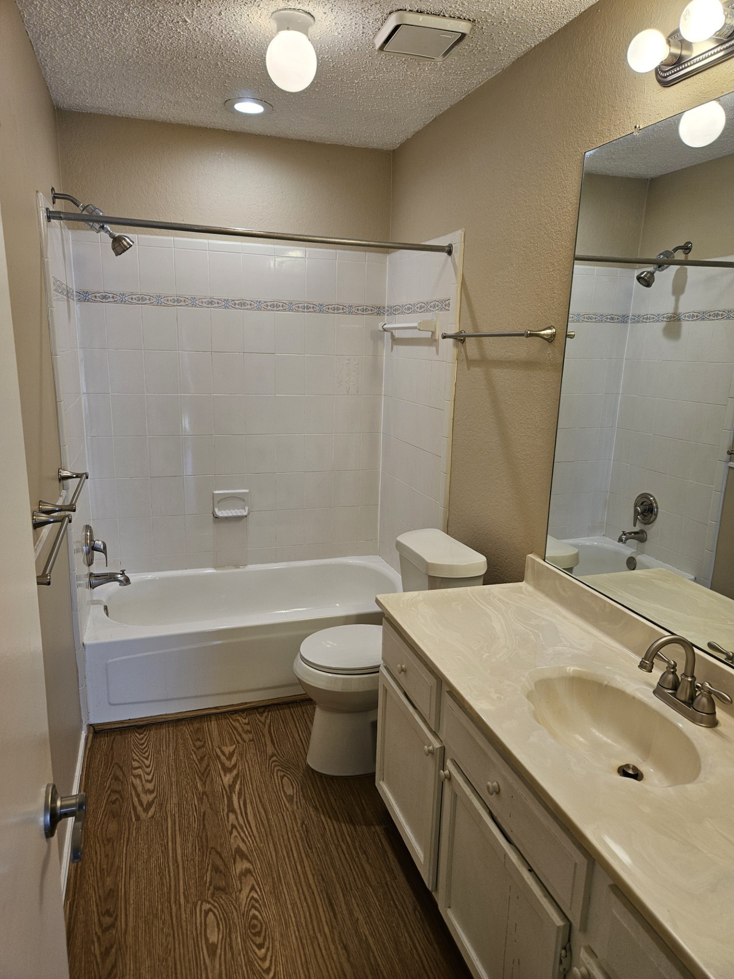 559 Lee Drive Coppell TX 75019