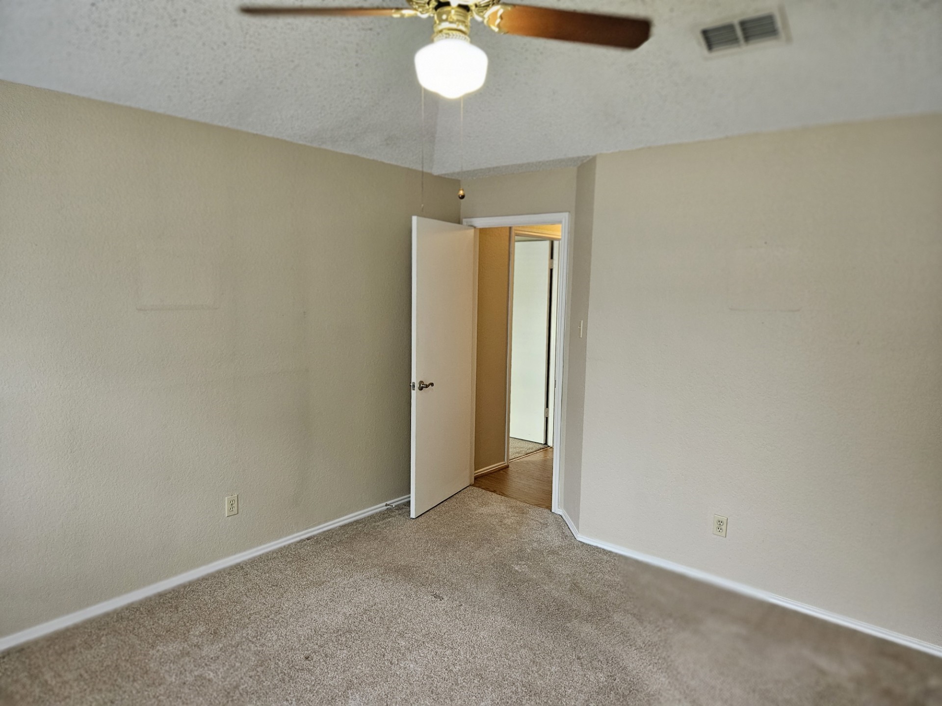 559 Lee Drive Coppell TX 75019