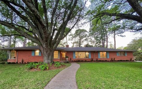 2911 Old Bullard Road Tyler TX 75701