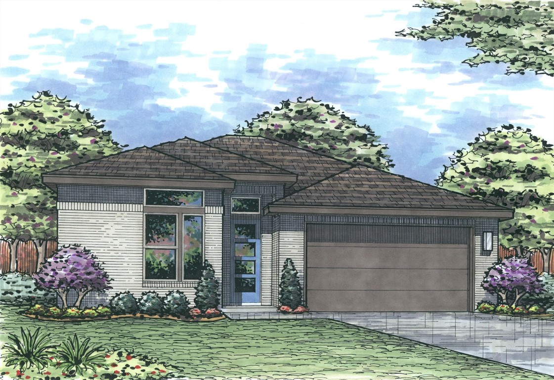 3414 Highgate Court Sachse TX 75048
