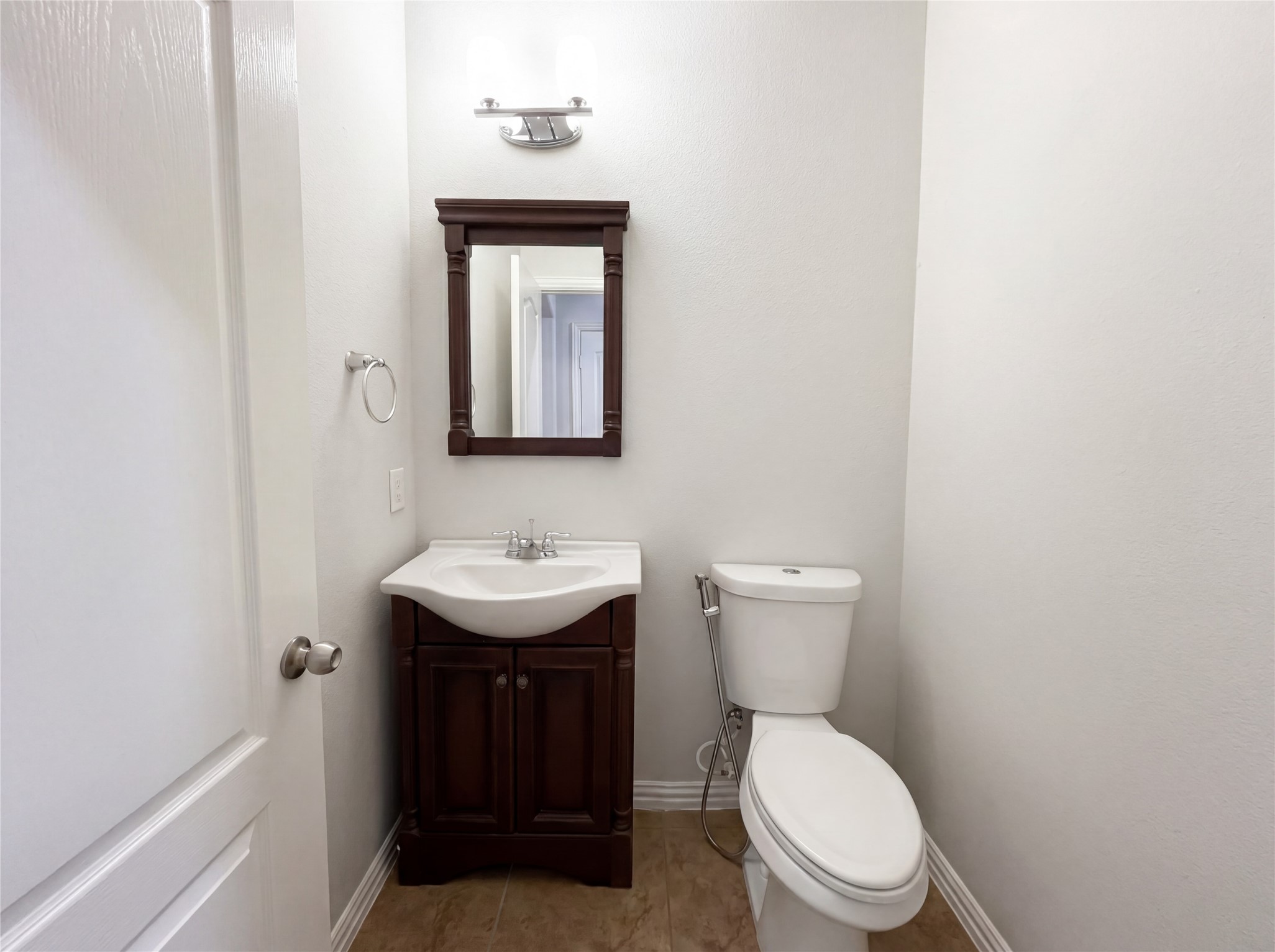1501 Martin Creek Drive Little Elm TX 75068