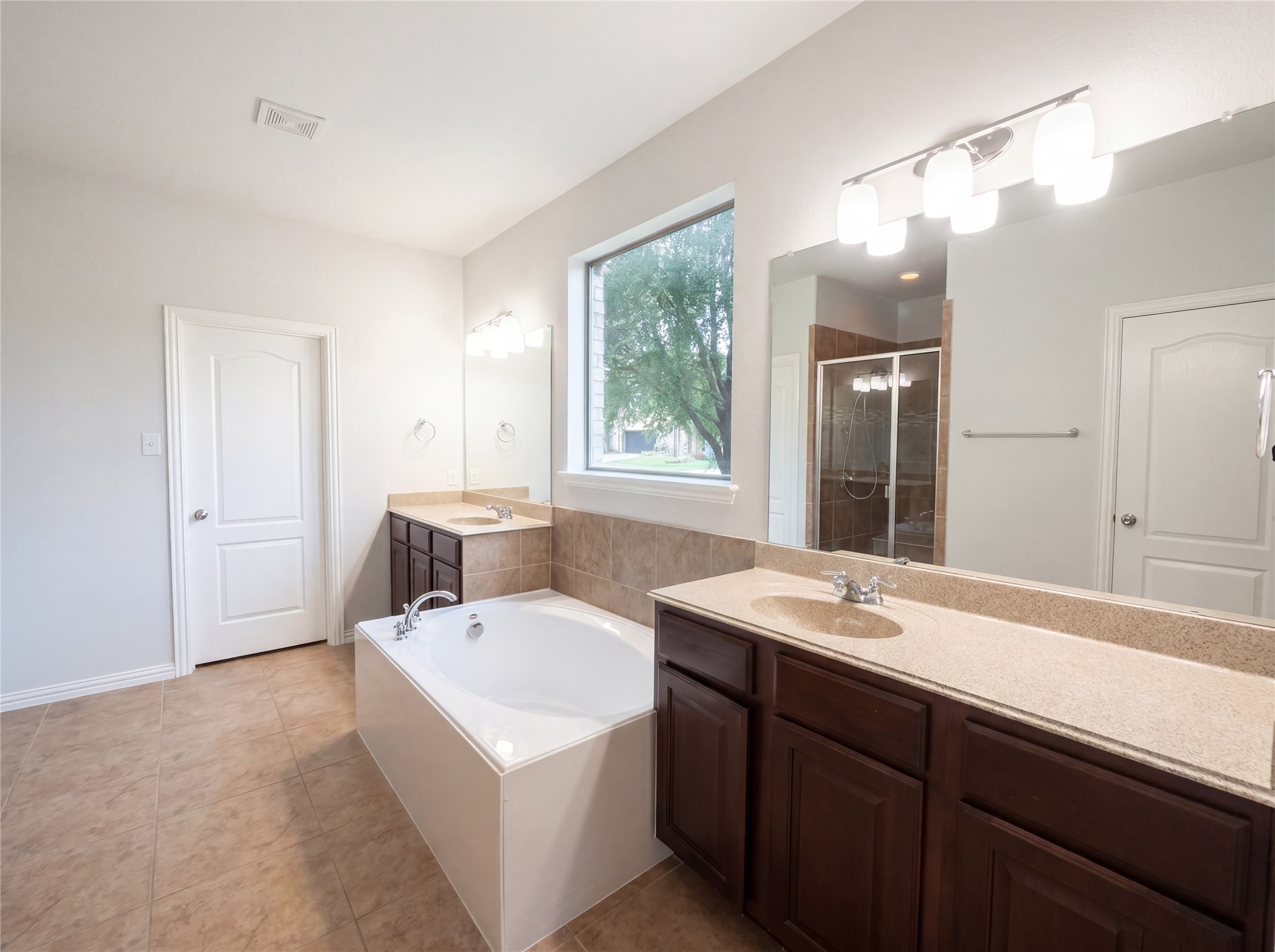 1501 Martin Creek Drive Little Elm TX 75068