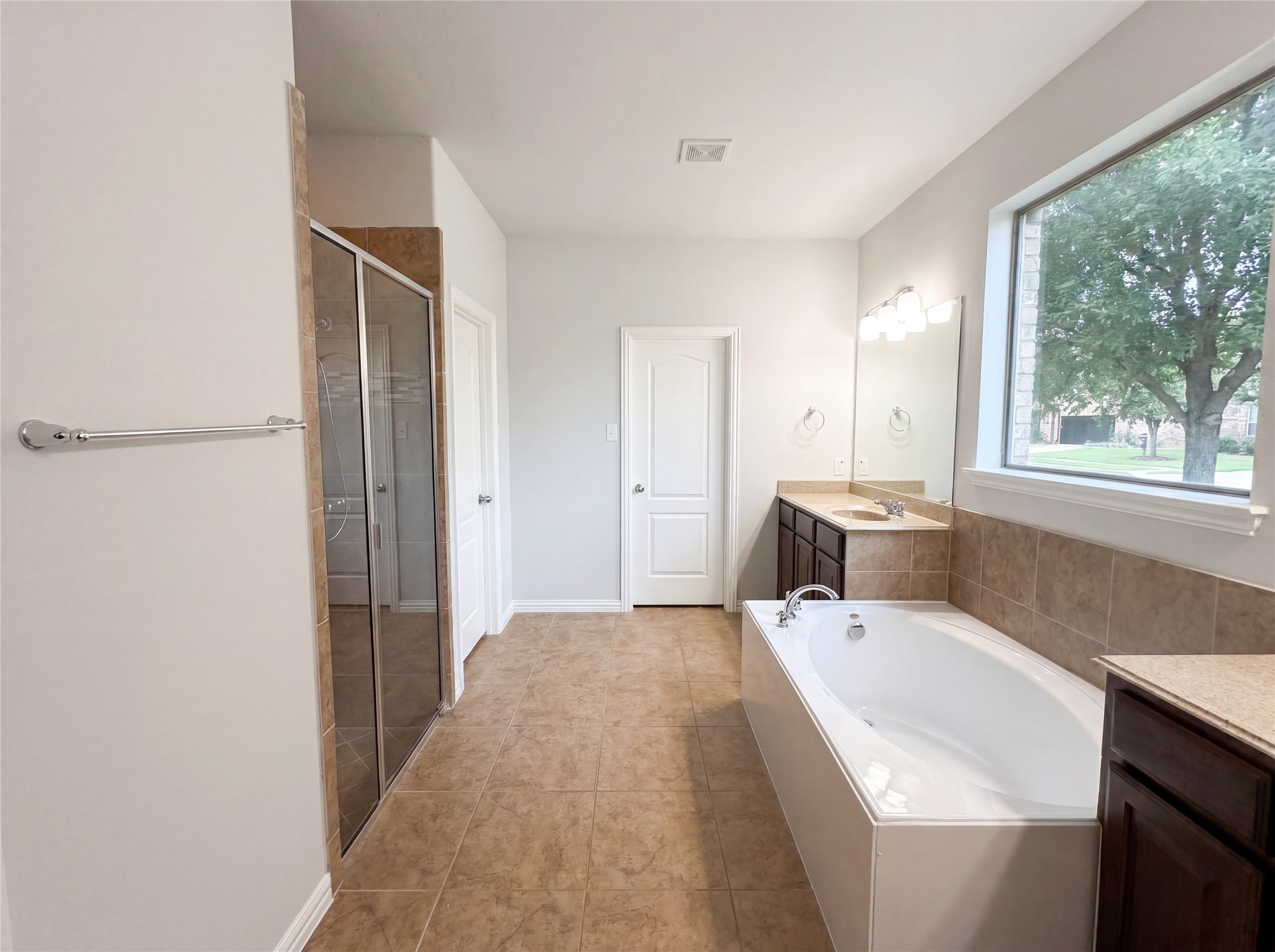 1501 Martin Creek Drive Little Elm TX 75068