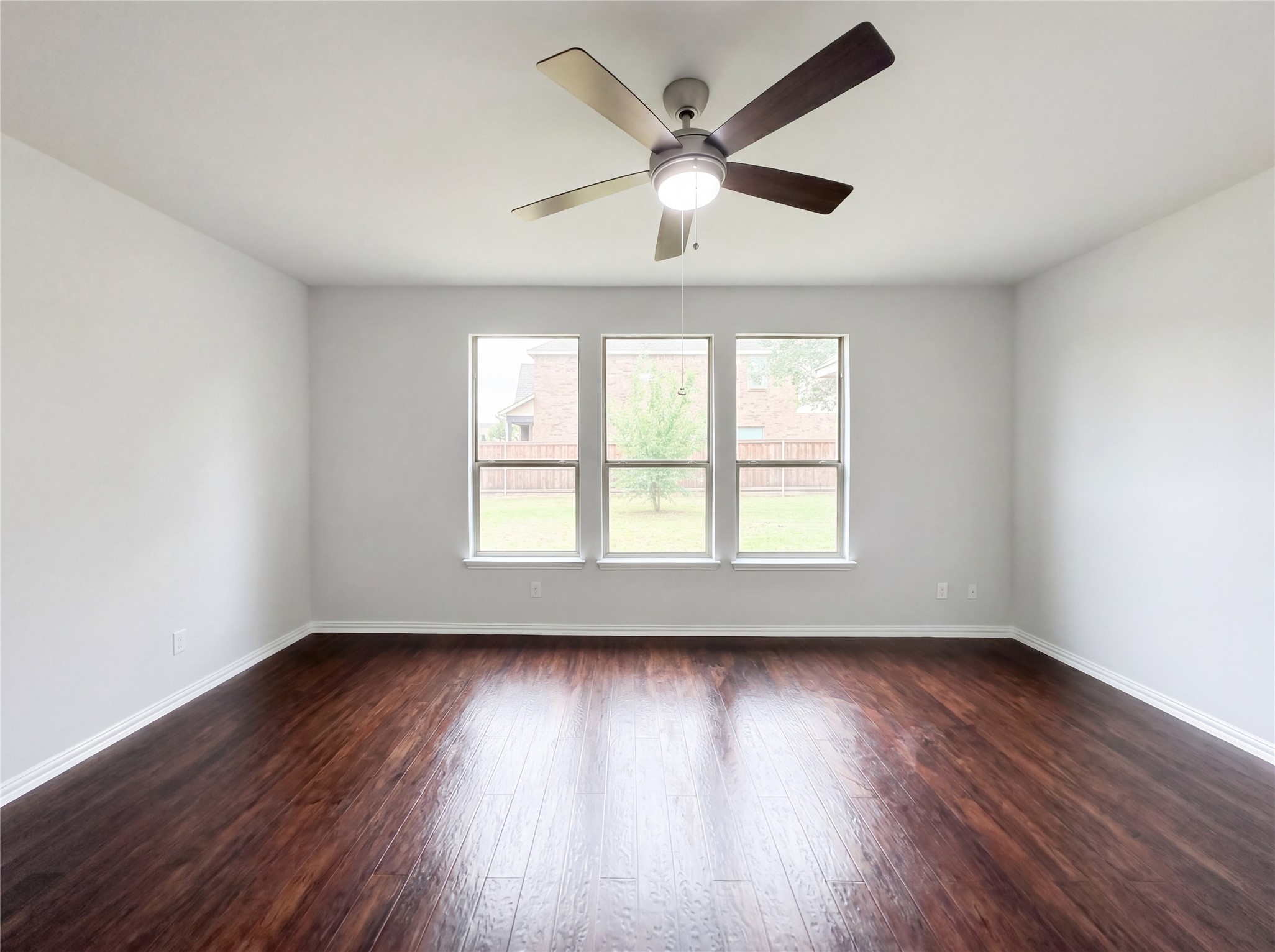 1501 Martin Creek Drive Little Elm TX 75068