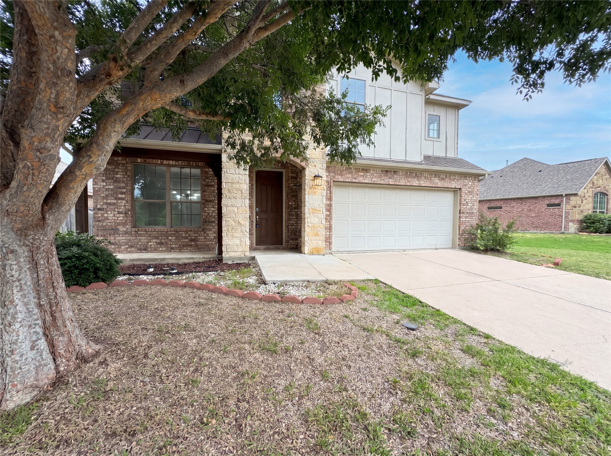 1501 Martin Creek Drive Little Elm TX 75068