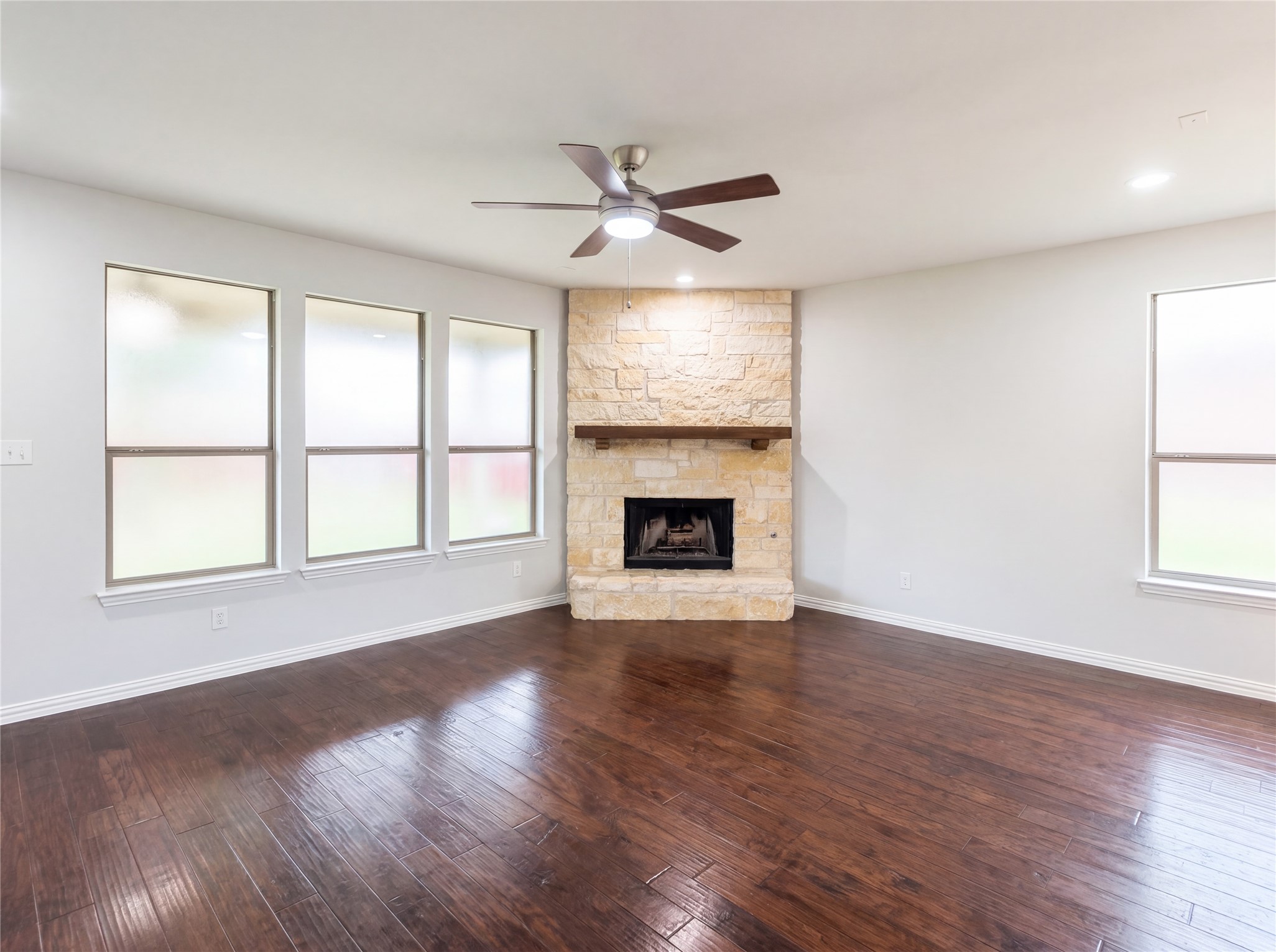 1501 Martin Creek Drive Little Elm TX 75068