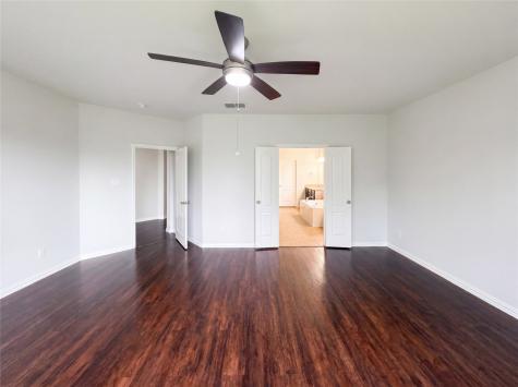 1501 Martin Creek Drive Little Elm TX 75068
