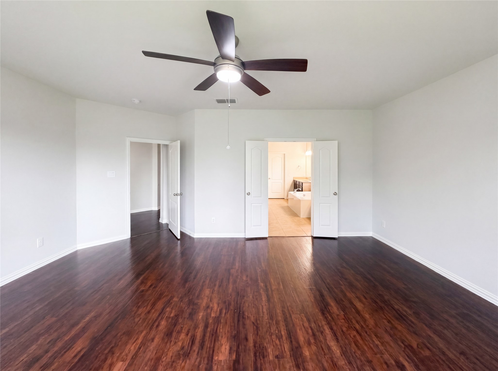 1501 Martin Creek Drive Little Elm TX 75068