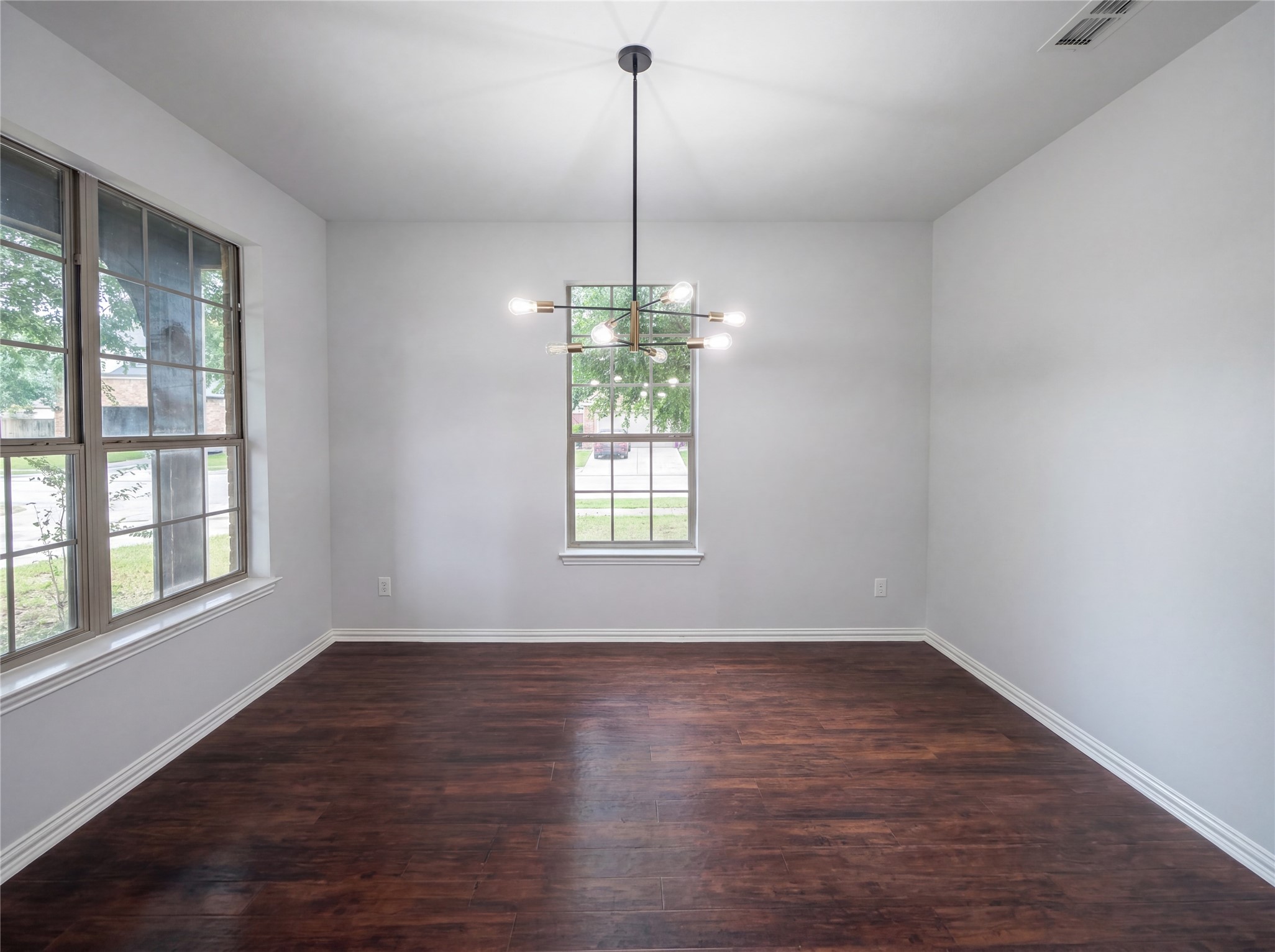 1501 Martin Creek Drive Little Elm TX 75068