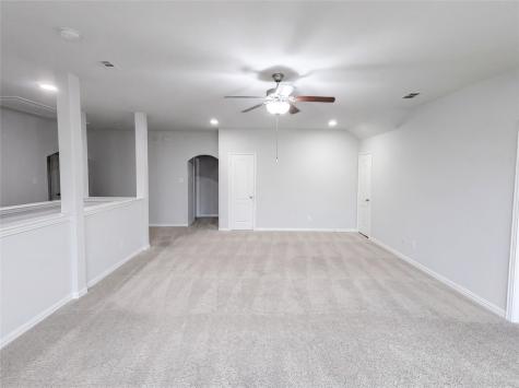 1501 Martin Creek Drive Little Elm TX 75068