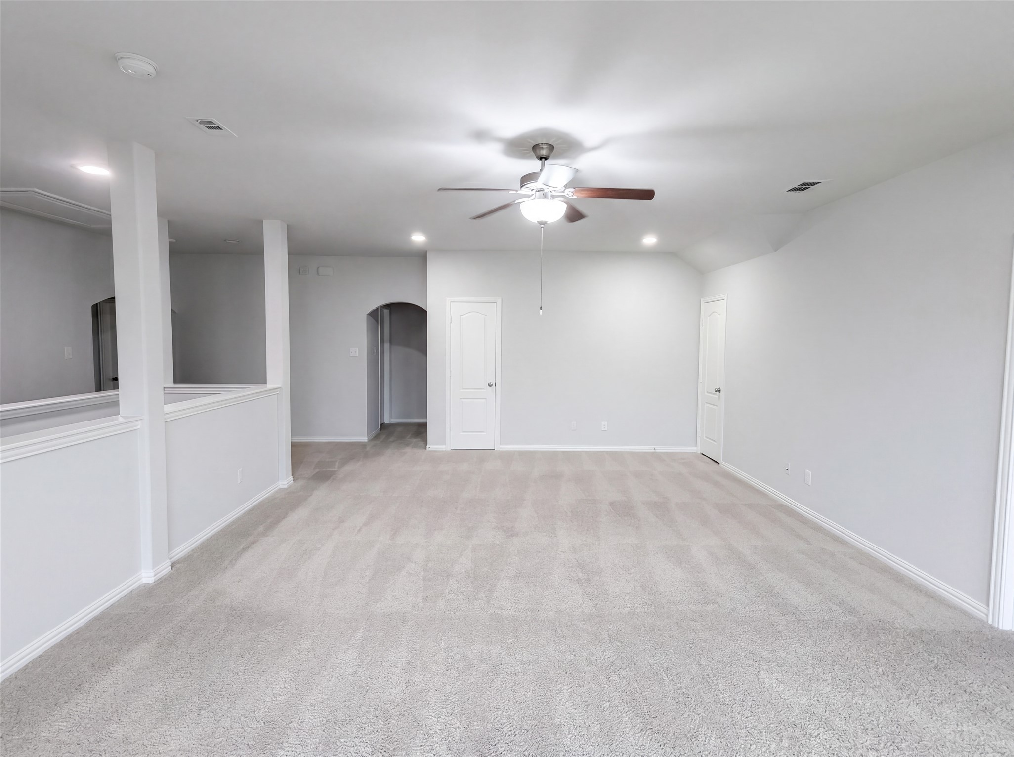 1501 Martin Creek Drive Little Elm TX 75068