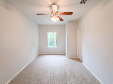 1501 Martin Creek Drive Little Elm TX 75068