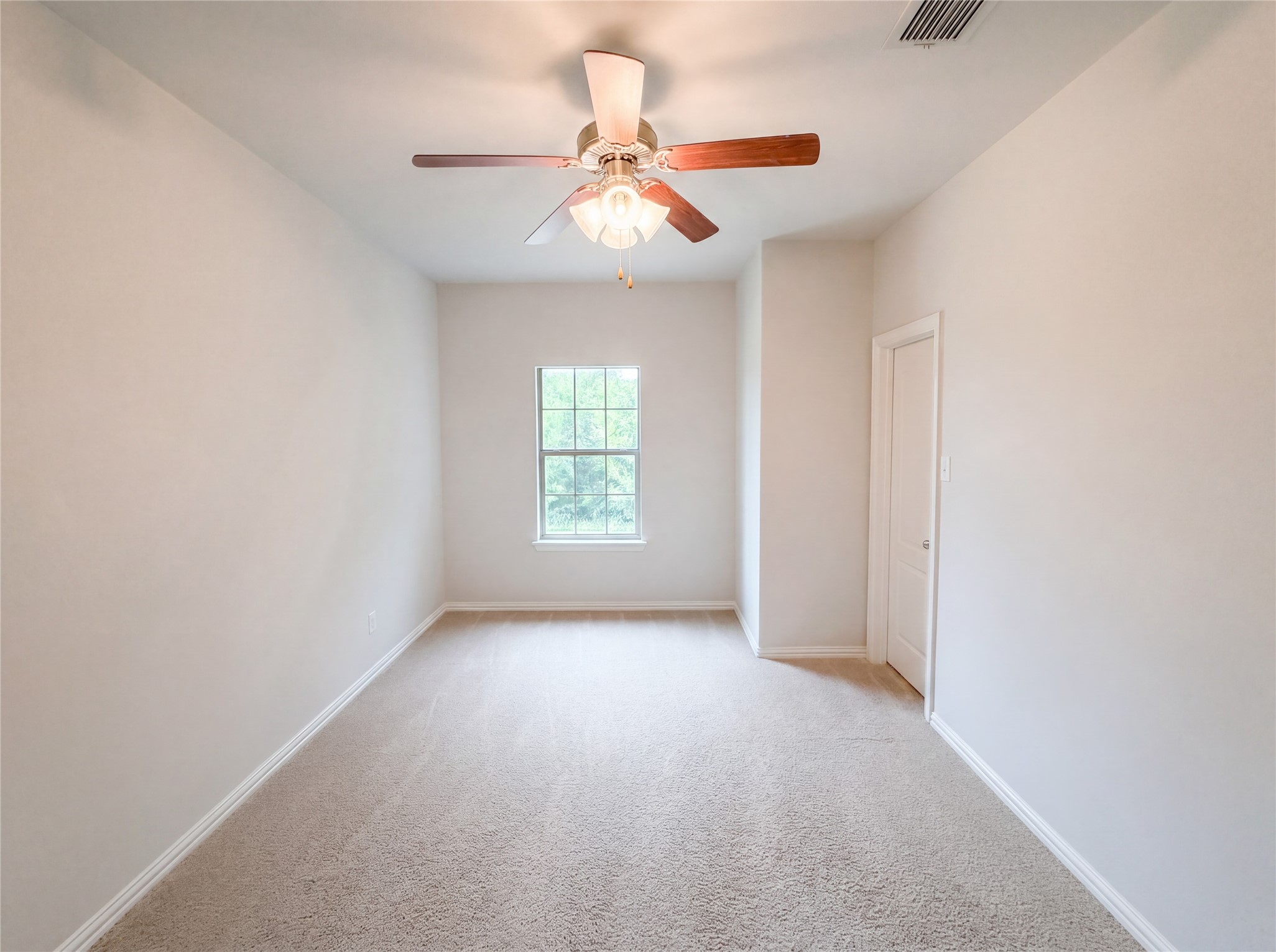 1501 Martin Creek Drive Little Elm TX 75068