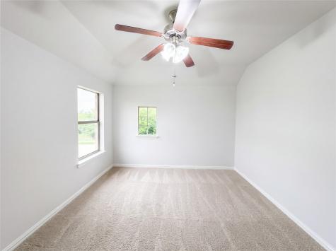1501 Martin Creek Drive Little Elm TX 75068