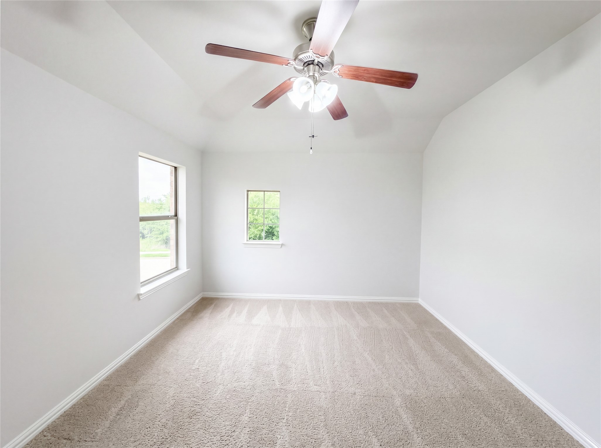 1501 Martin Creek Drive Little Elm TX 75068