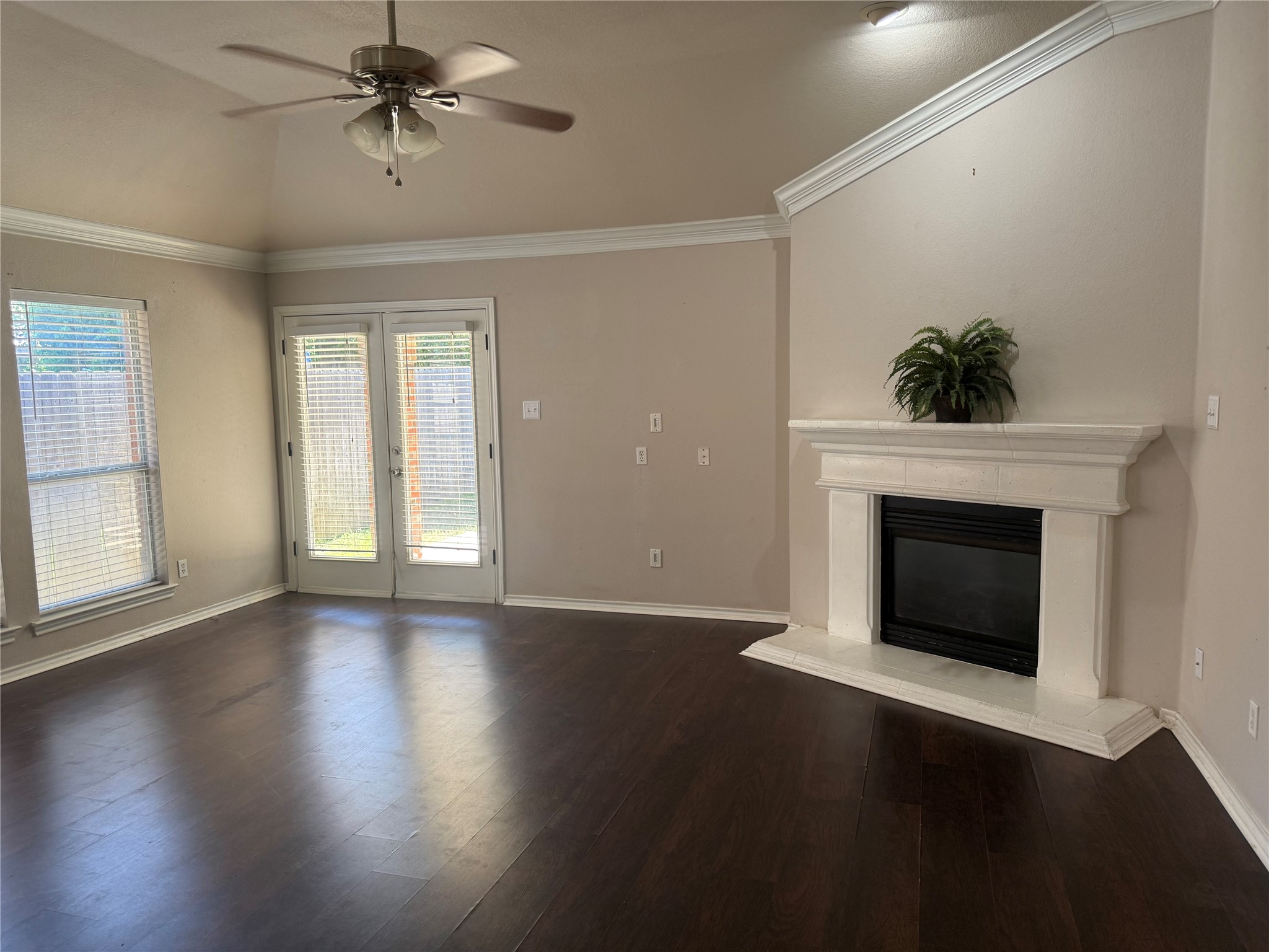 5029 Skymeadow Drive Fort Worth TX 76135