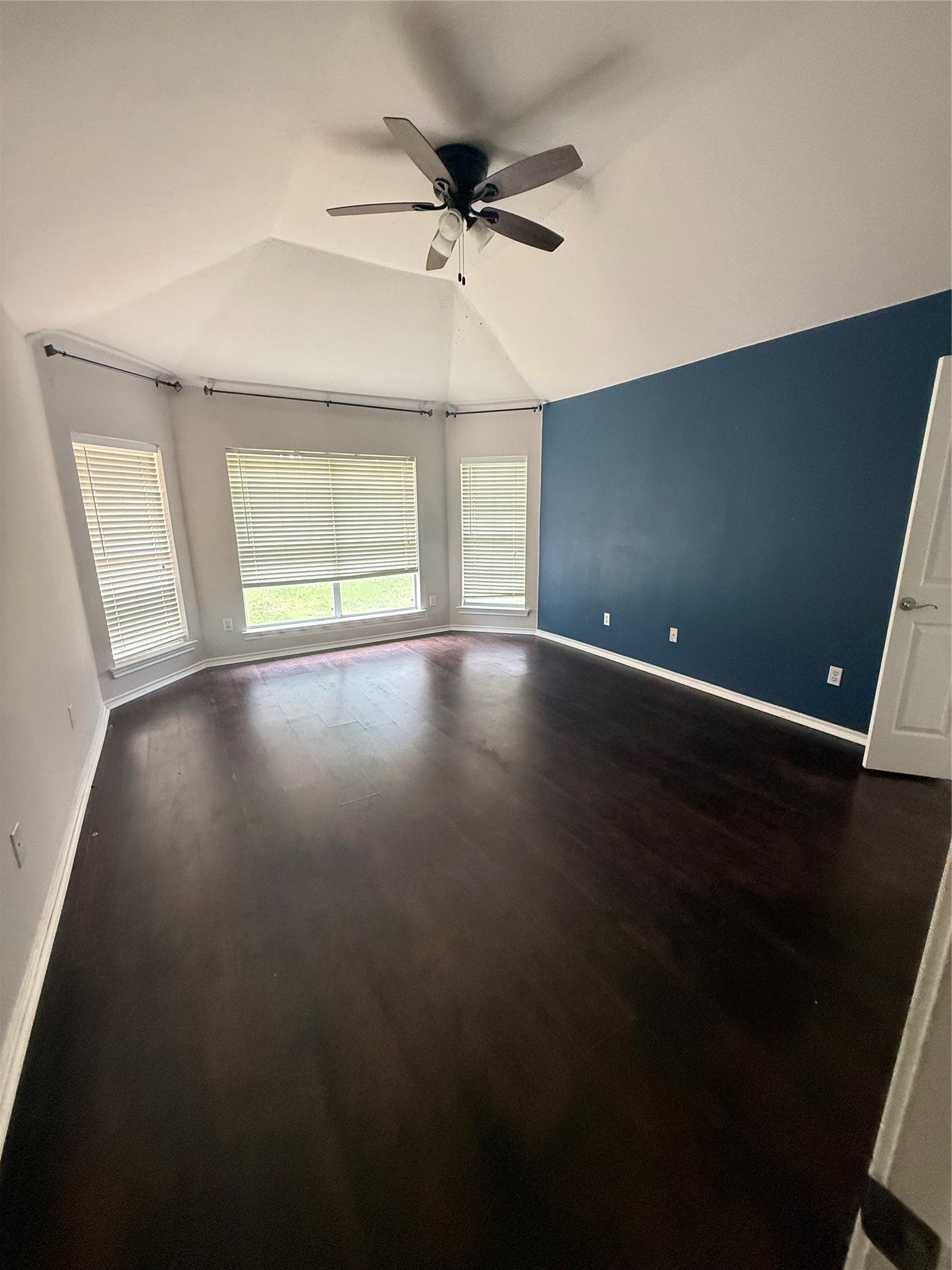 5029 Skymeadow Drive Fort Worth TX 76135