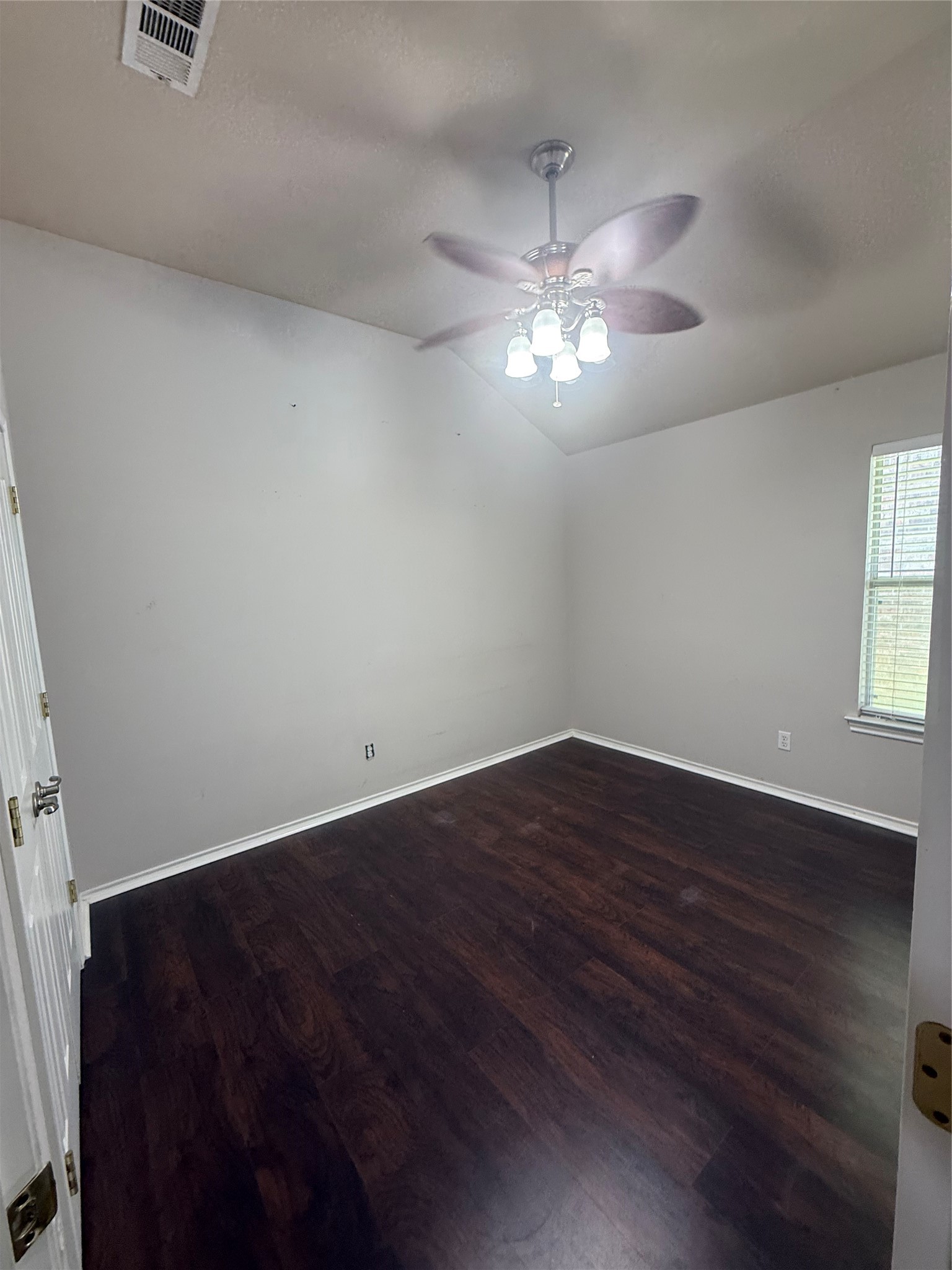 5029 Skymeadow Drive Fort Worth TX 76135