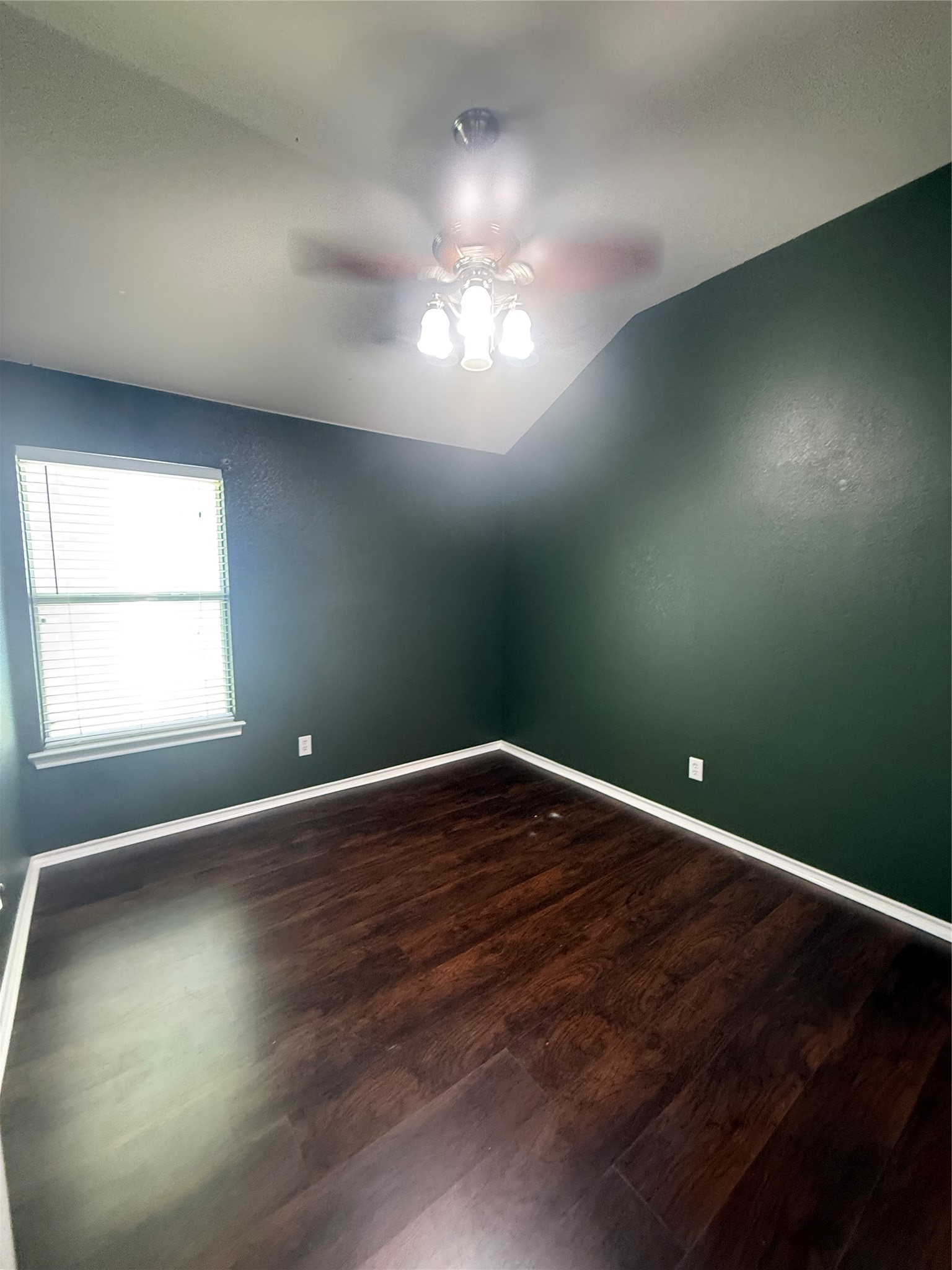 5029 Skymeadow Drive Fort Worth TX 76135